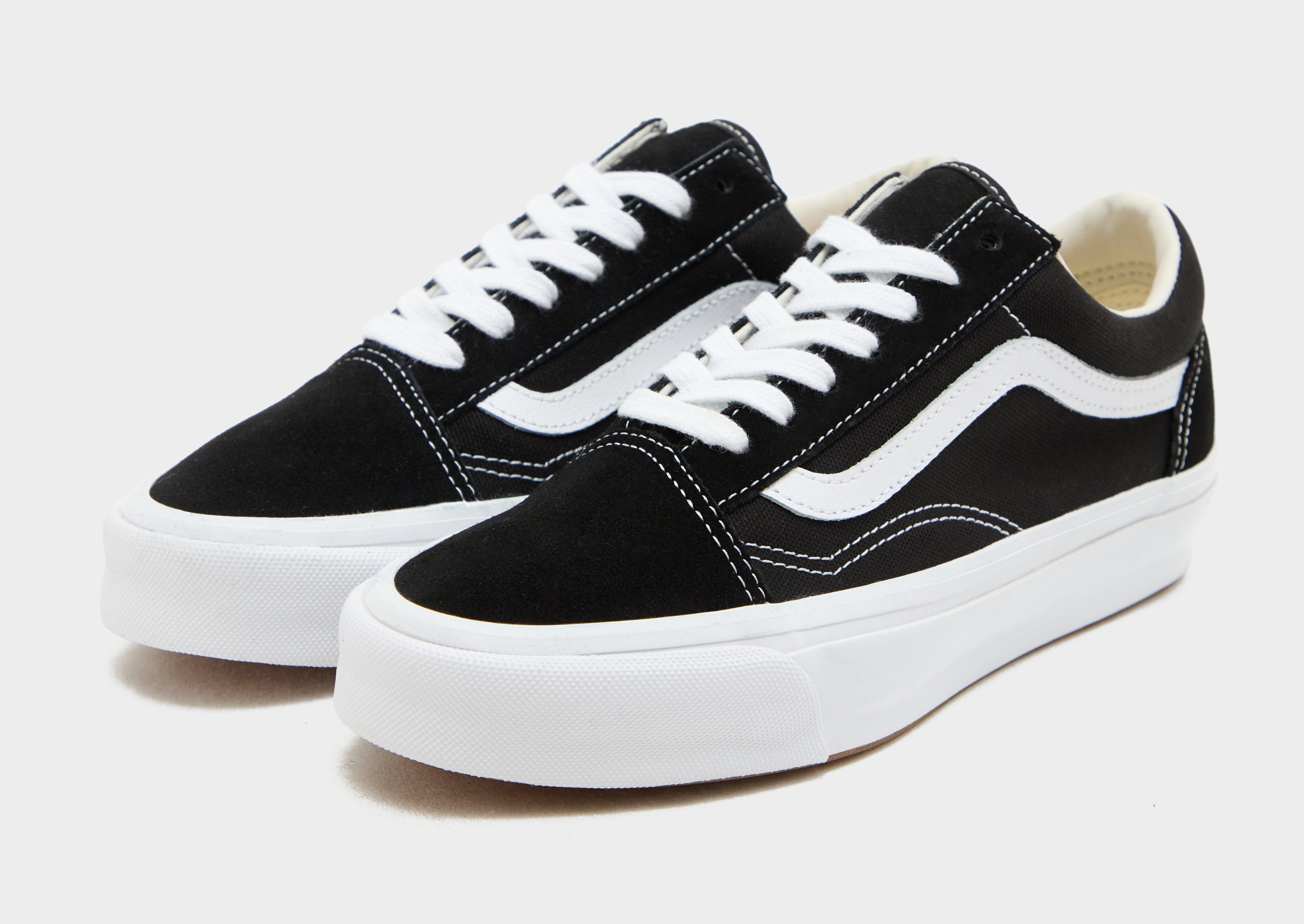 Vans Premium Old Skool 36 Damen