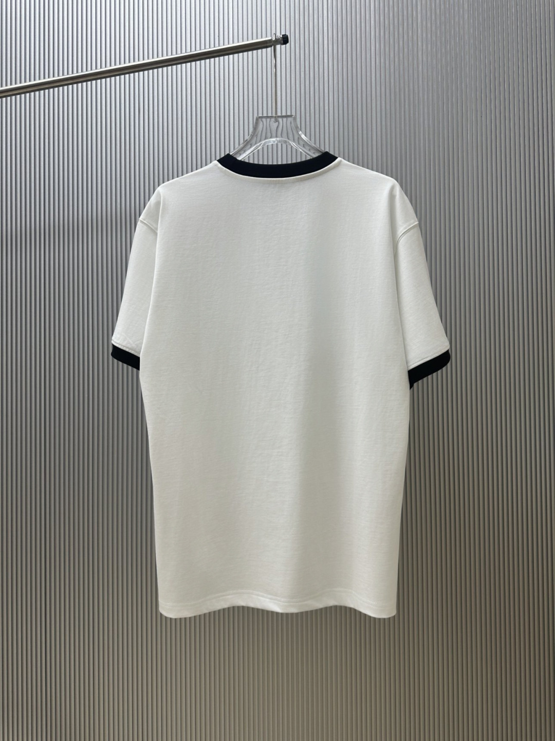 Celine  2026ss New  T Shirt  Size XS-L