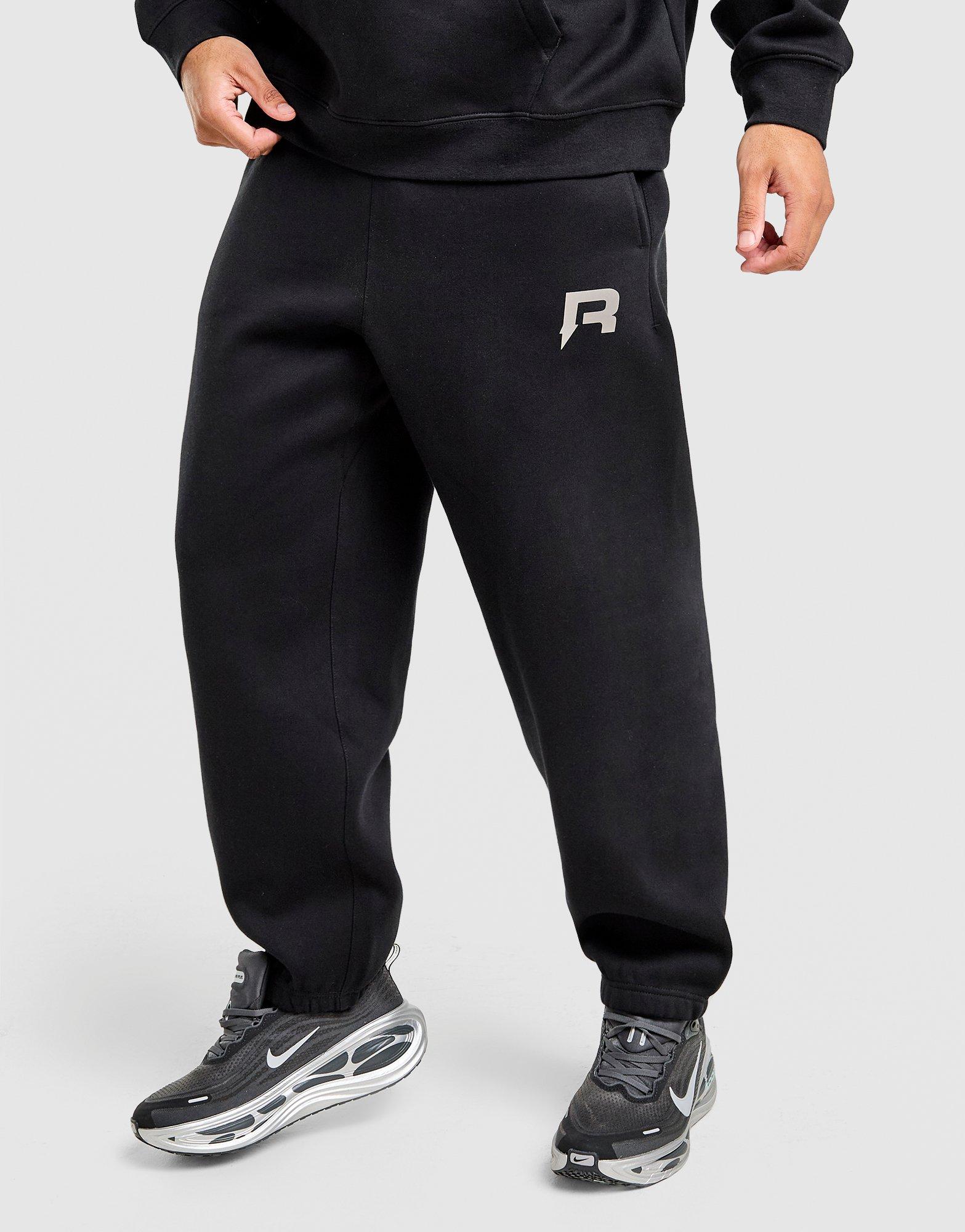 Reprimo Collective Jogginghose