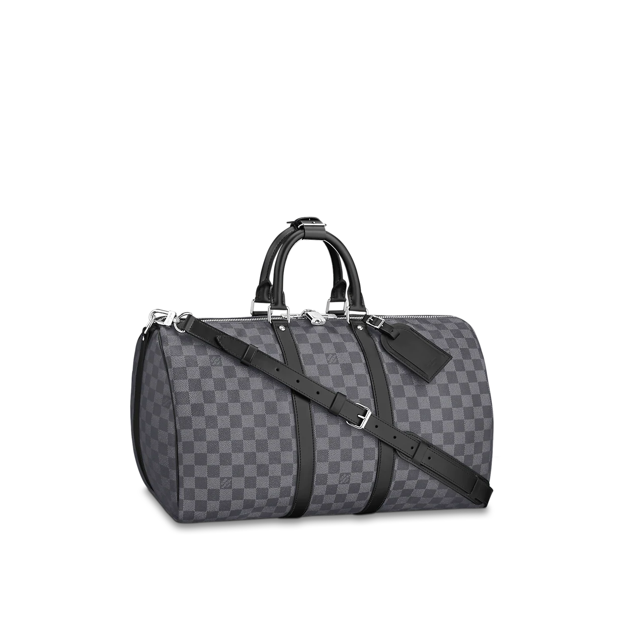 Keepall Bandouliere 45 N41418
