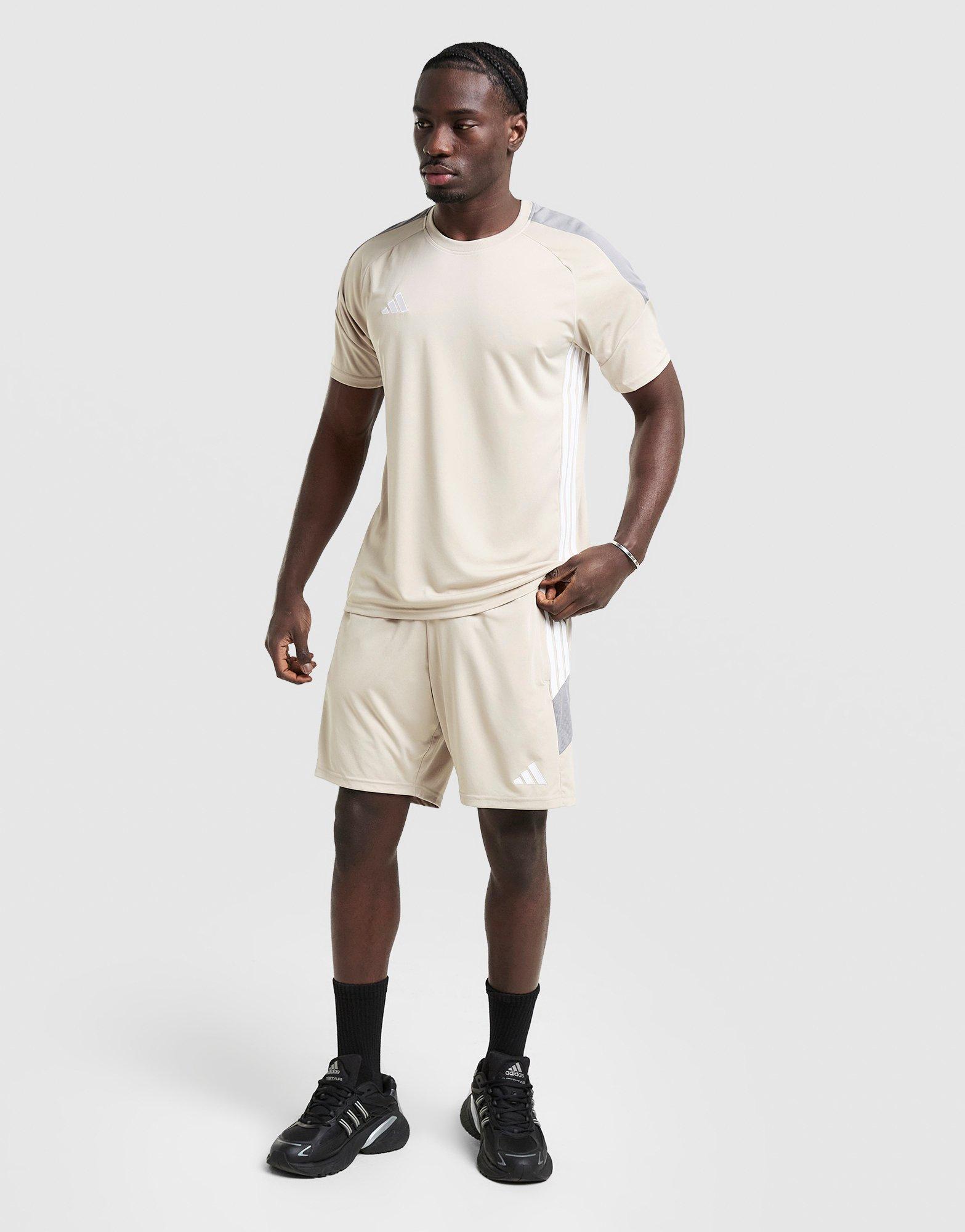 adidas Tiro 26 Shorts