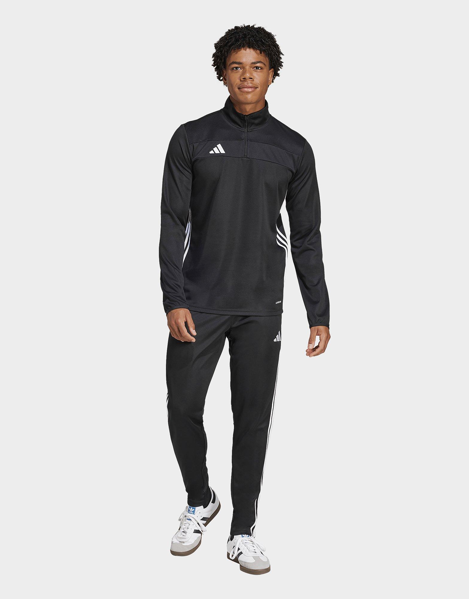 adidas Tiro 25 Essentials Trainingsoberteil