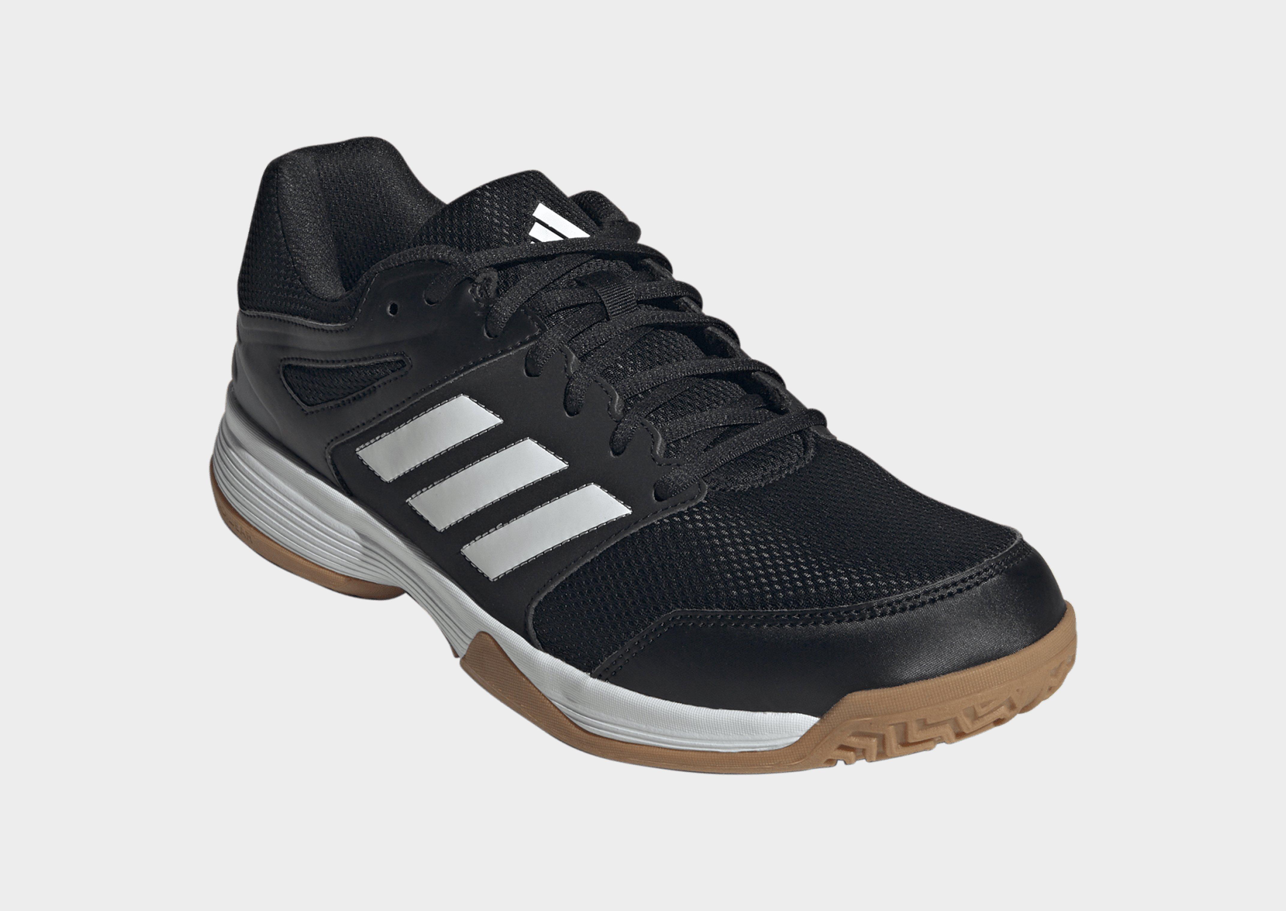 adidas Speedcourt Hallenschuhe