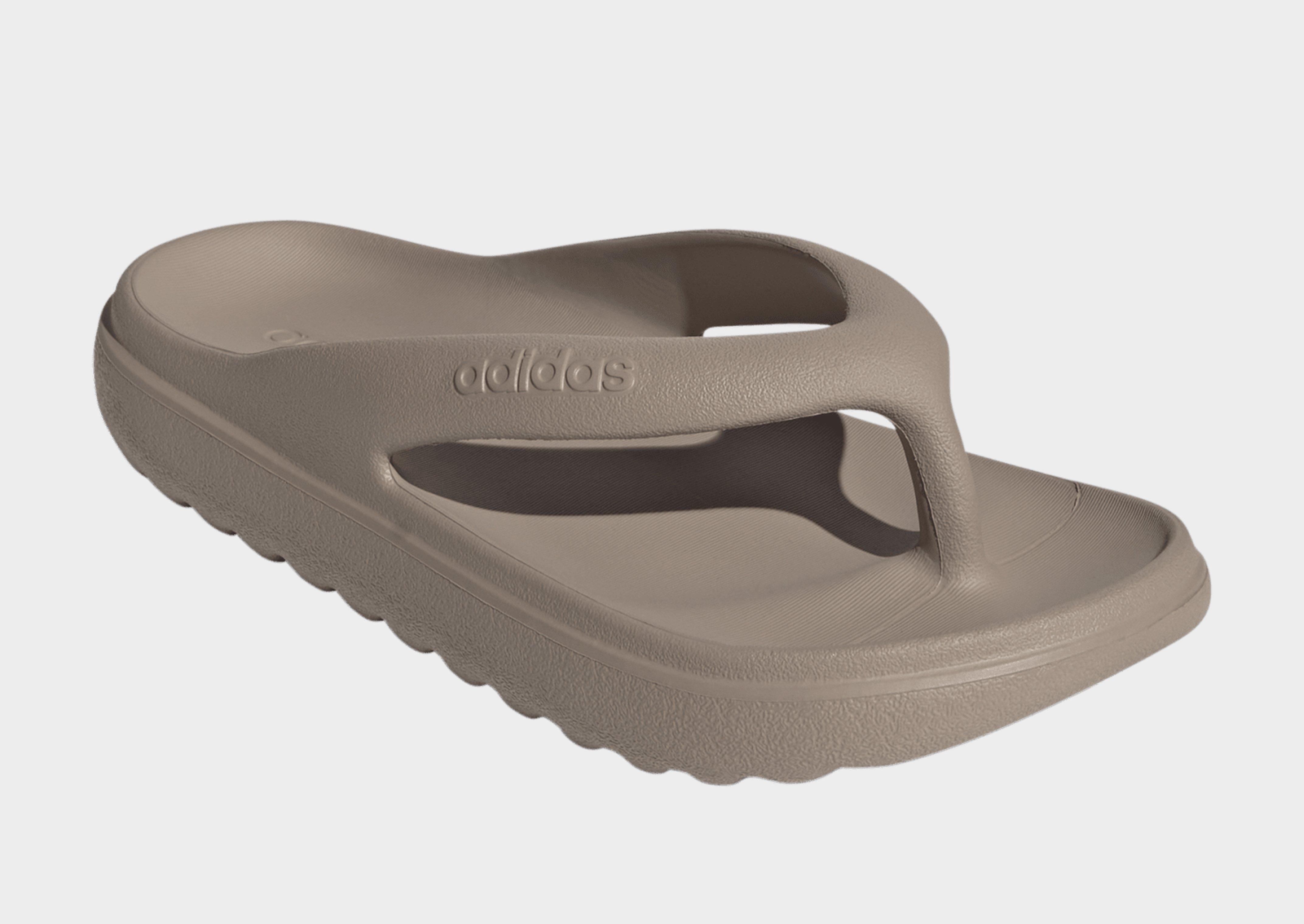 adidas ADILETTE LUMIA SLIDES