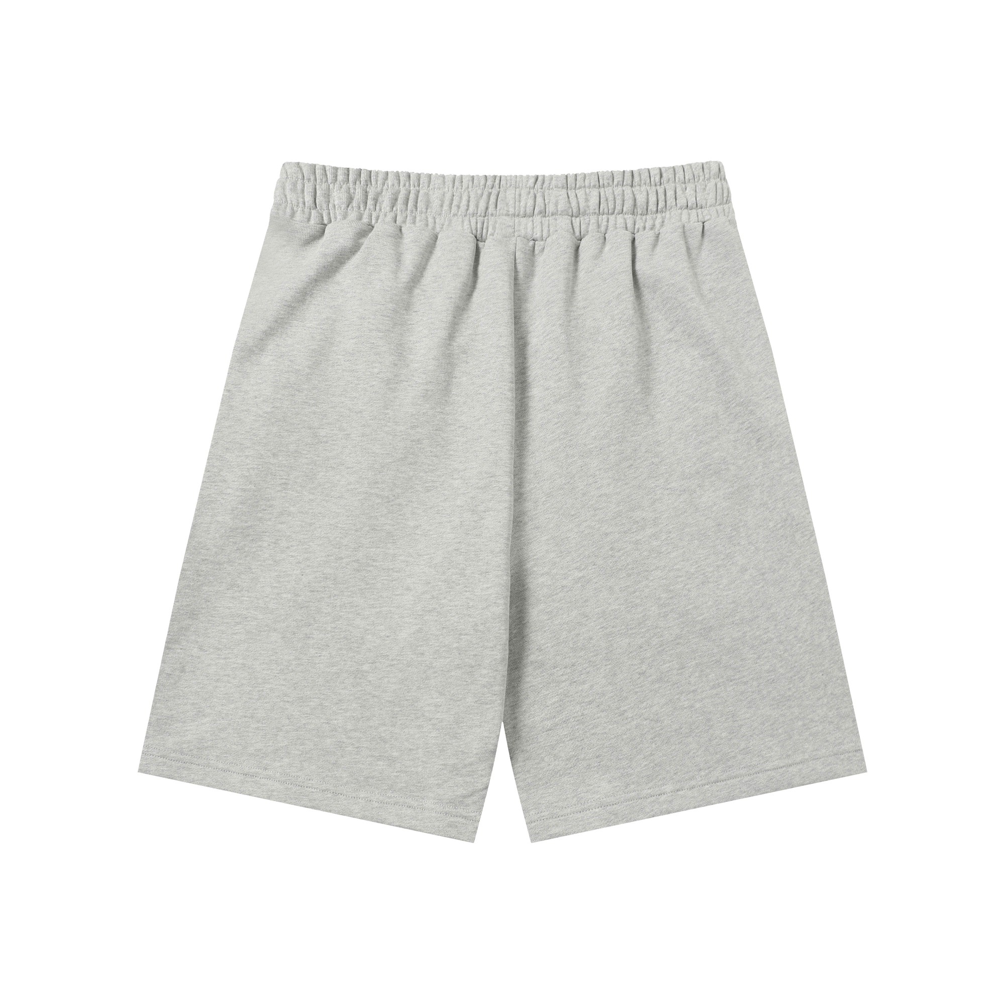 Balenciaga 2026ss New Shorts Size XS-L