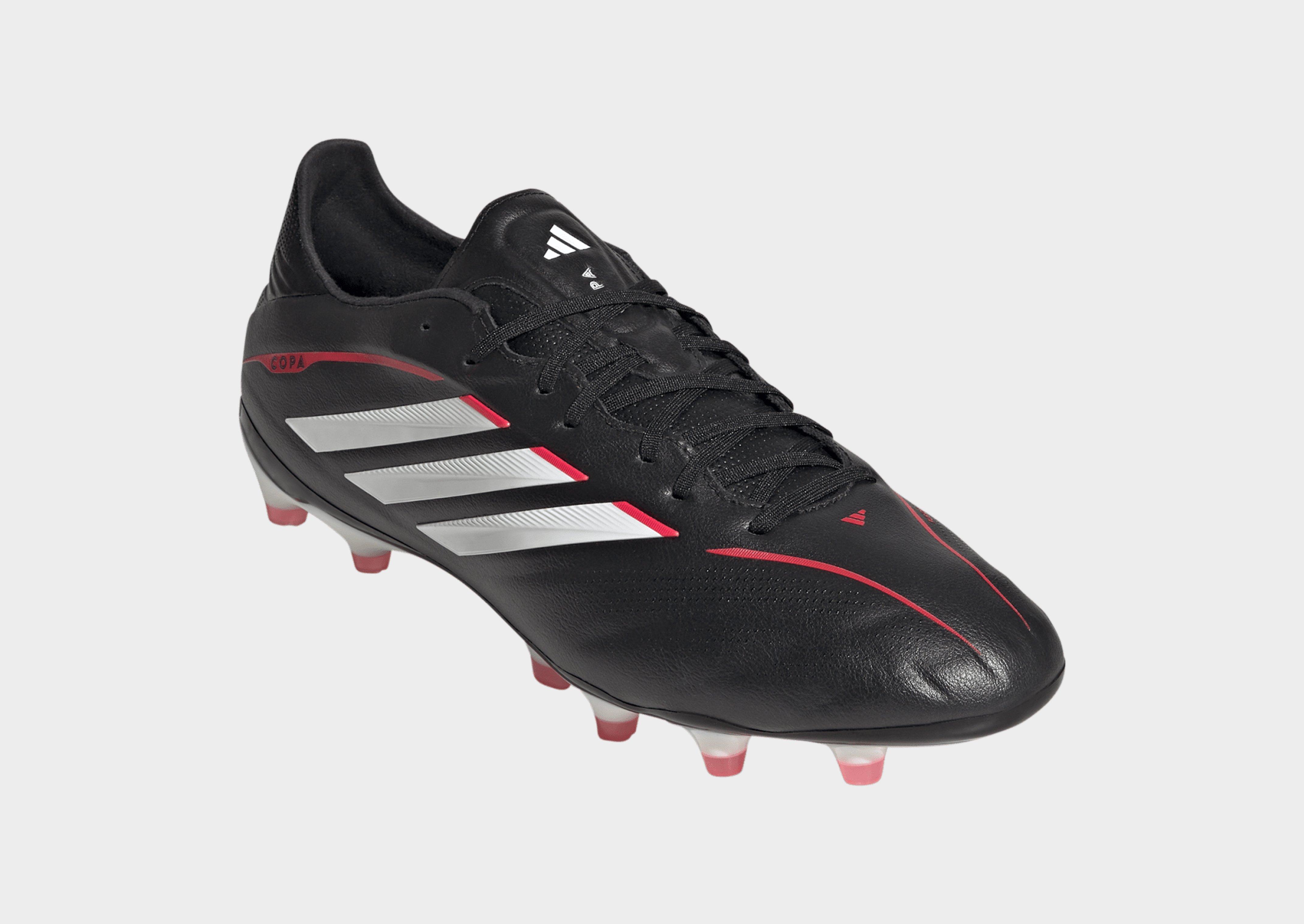adidas COPA PURE IV PRO FG Fußballschuh