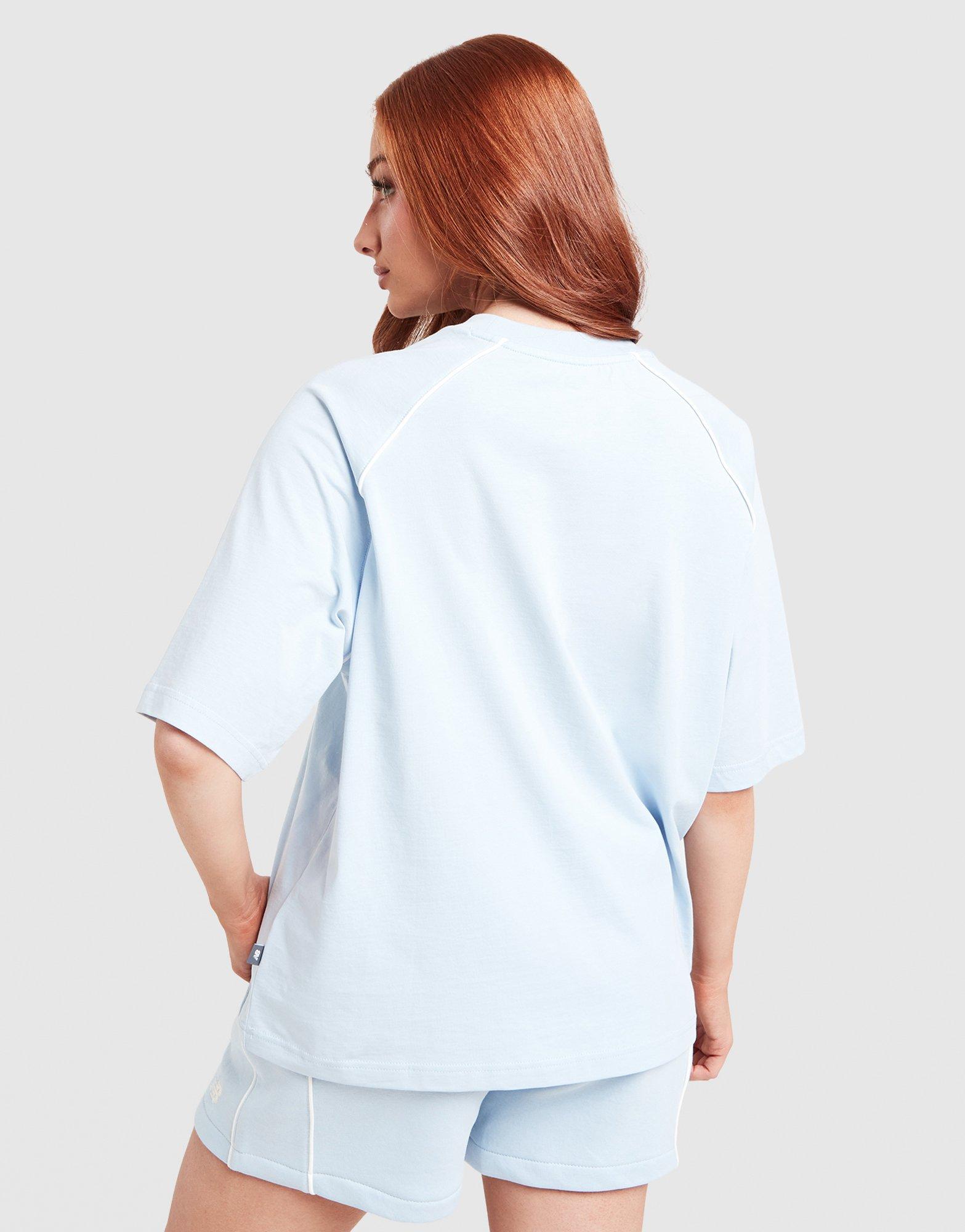 New Balance Outline T-Shirt