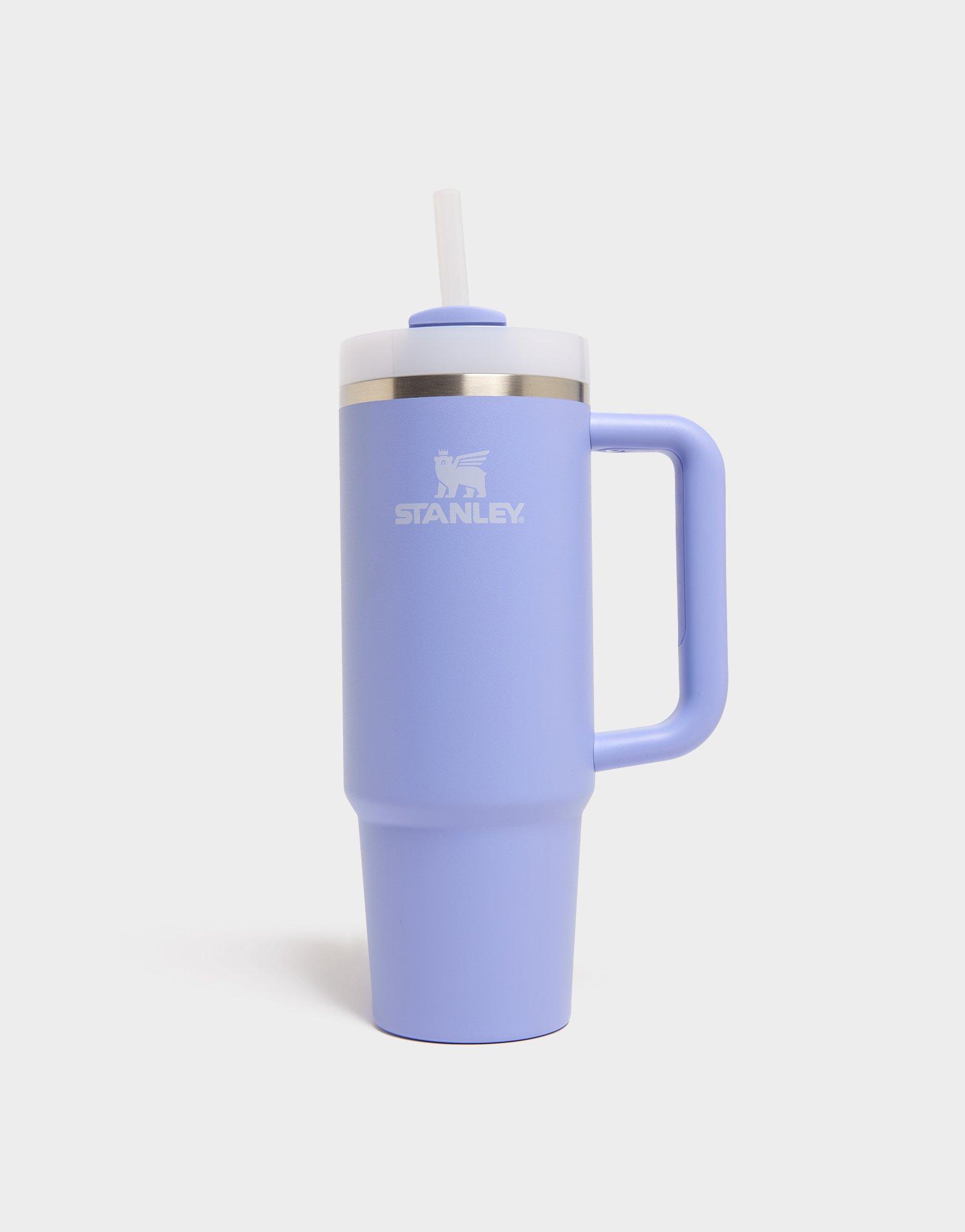 Stanley Quencher H.20 FlowState 0,89L Tumbler