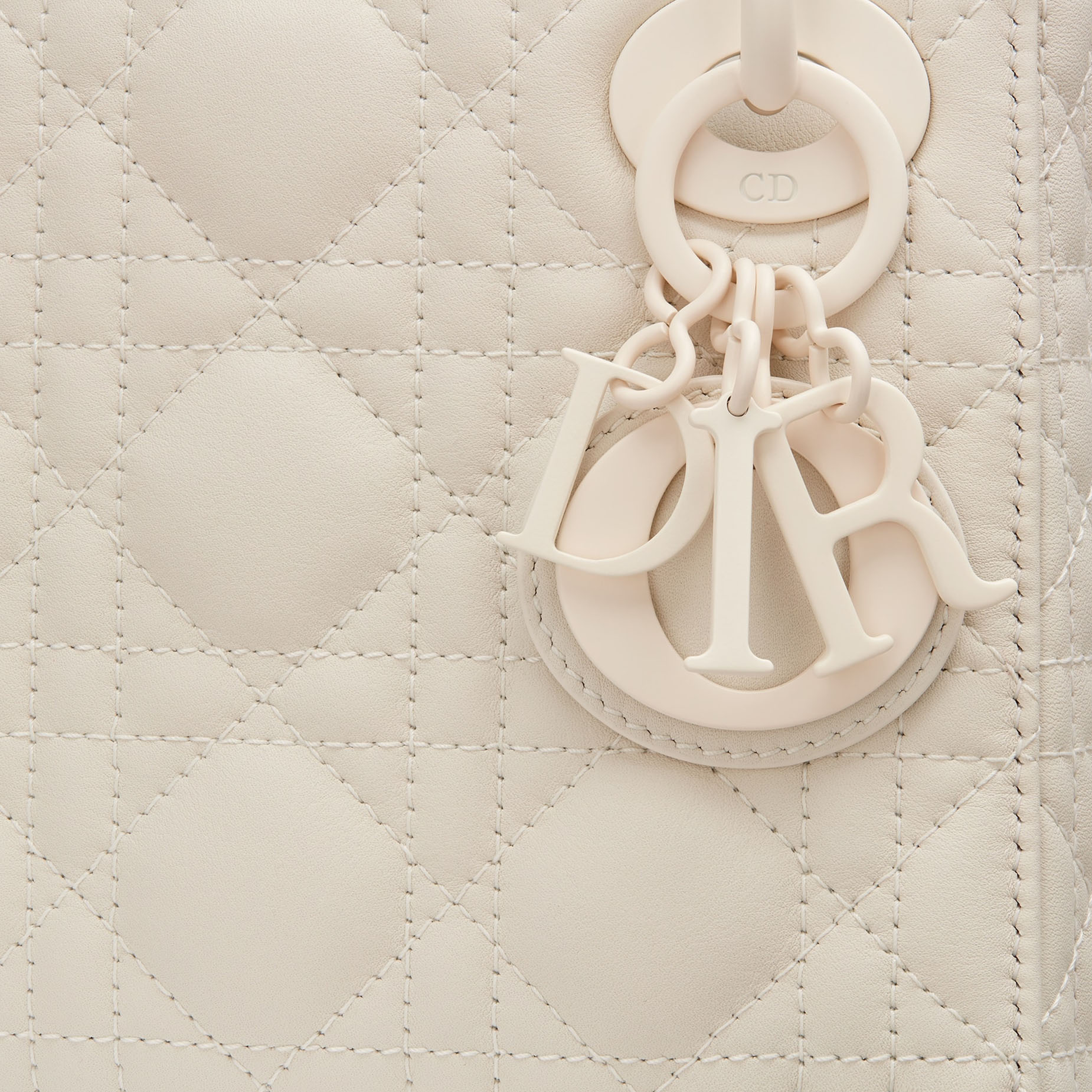 MINI LADY BAG