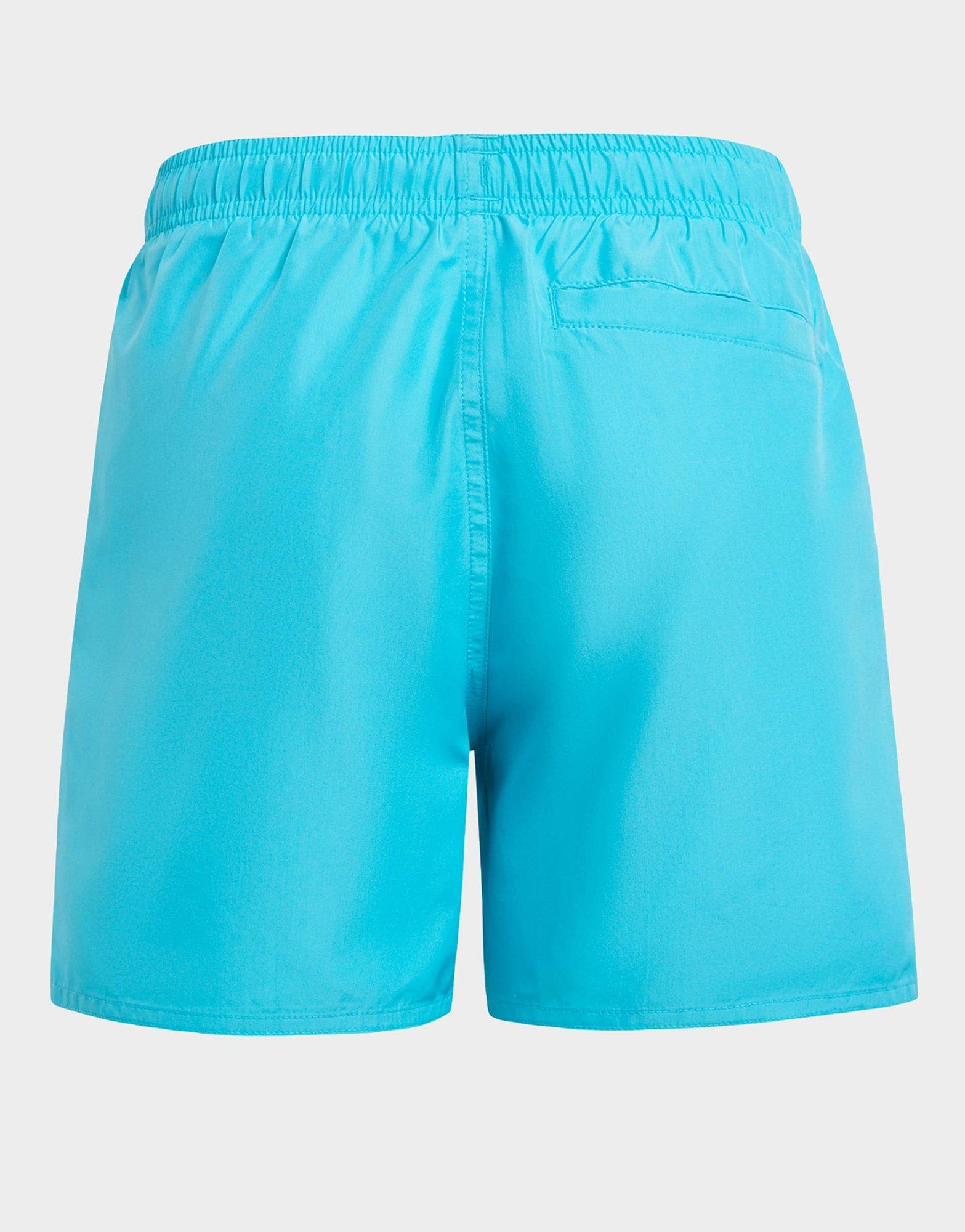 adidas Kids Badeshorts