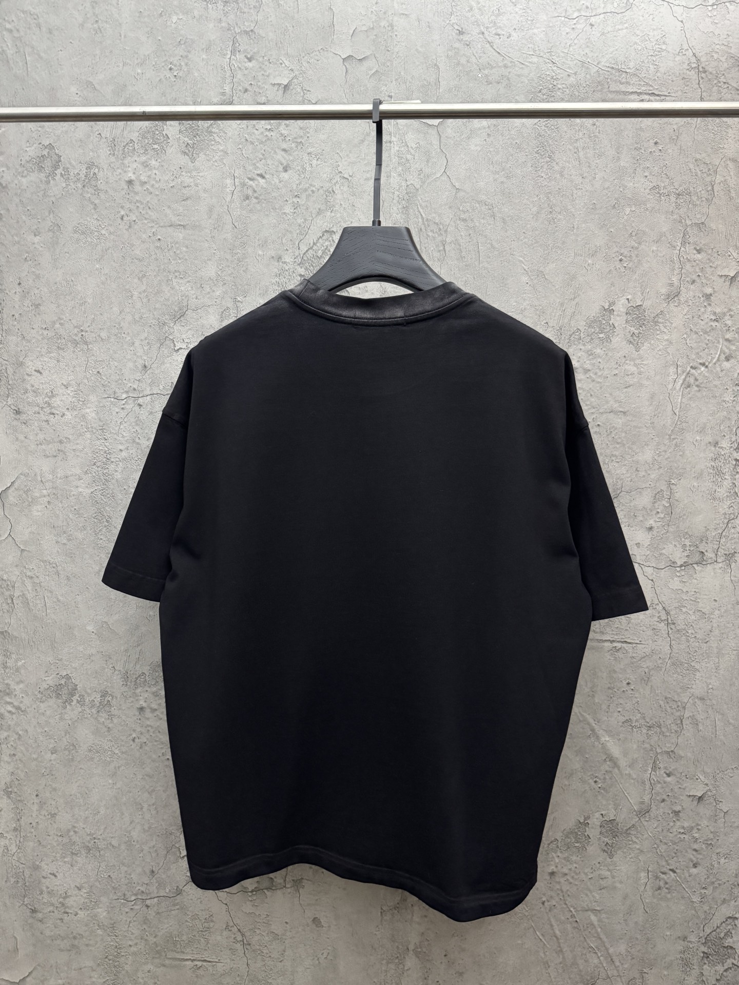 Chrome Hearts 2026ss New T Shirt Size S-XL