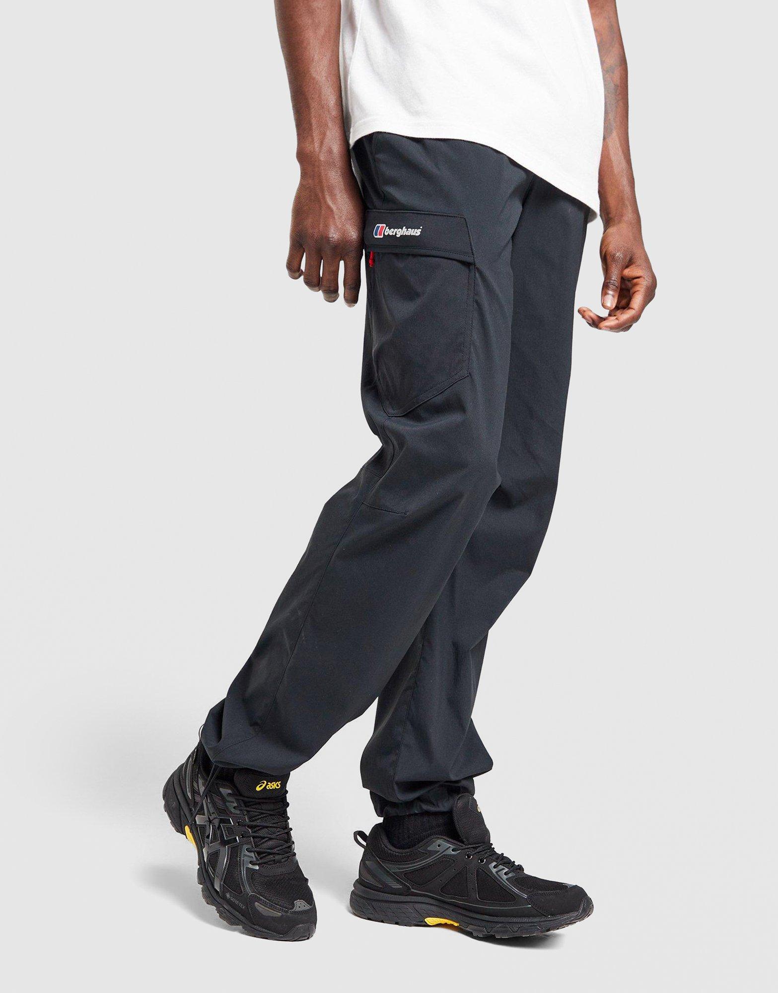 Berghaus Theran Hose