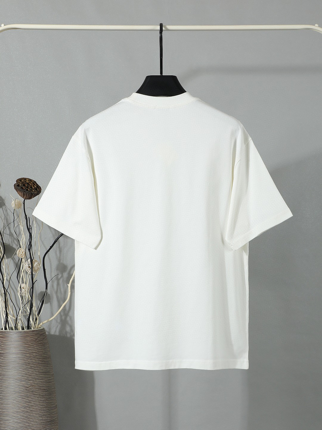 Loewe 2026ss New T Shirt Size S-XL
