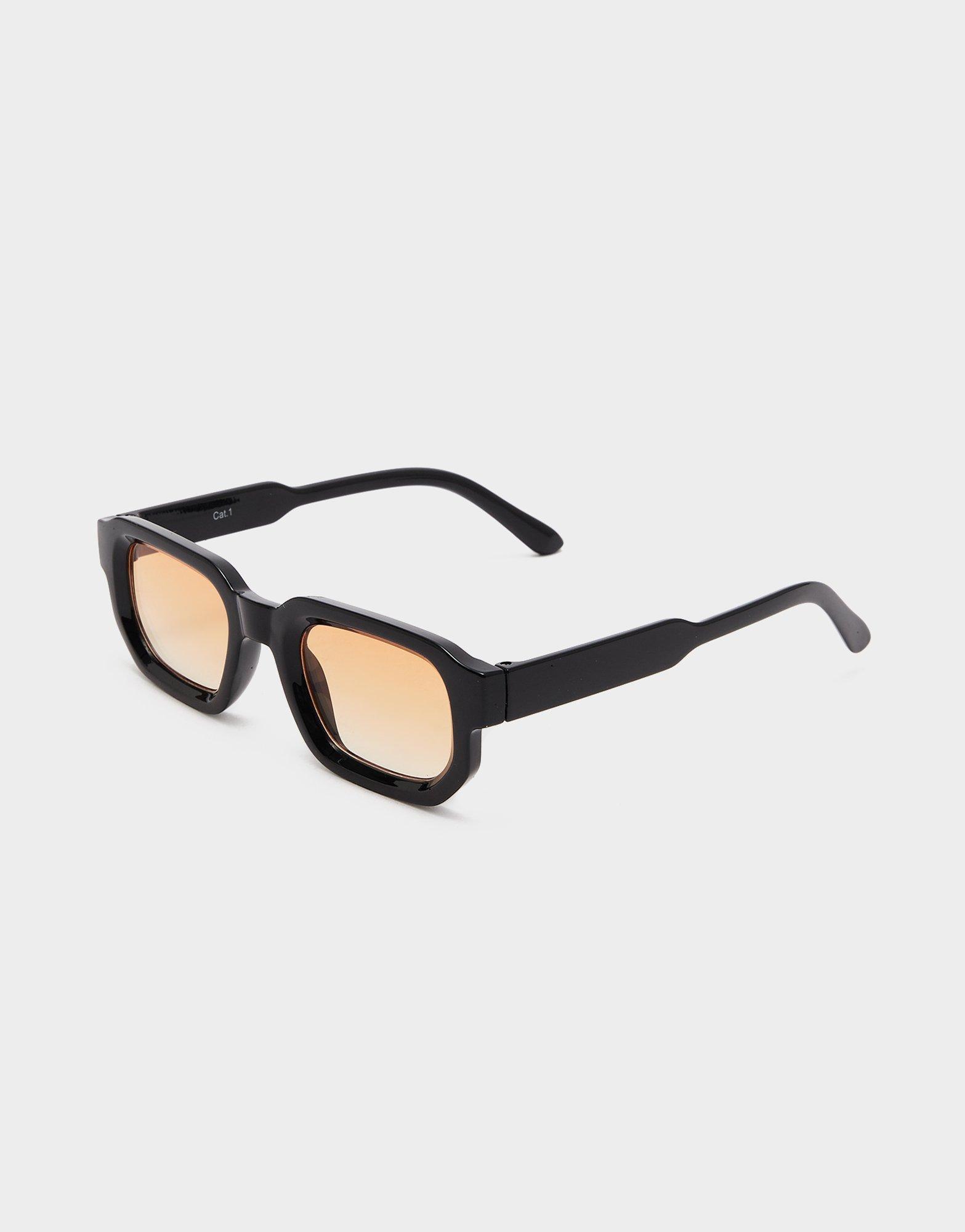 (Supply \u0026 Demand) Supply & Demand Lionel Sunglasses