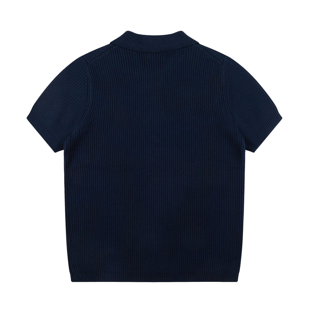Ralph Lauren 2026ss New Polo Shirt Size S-XL