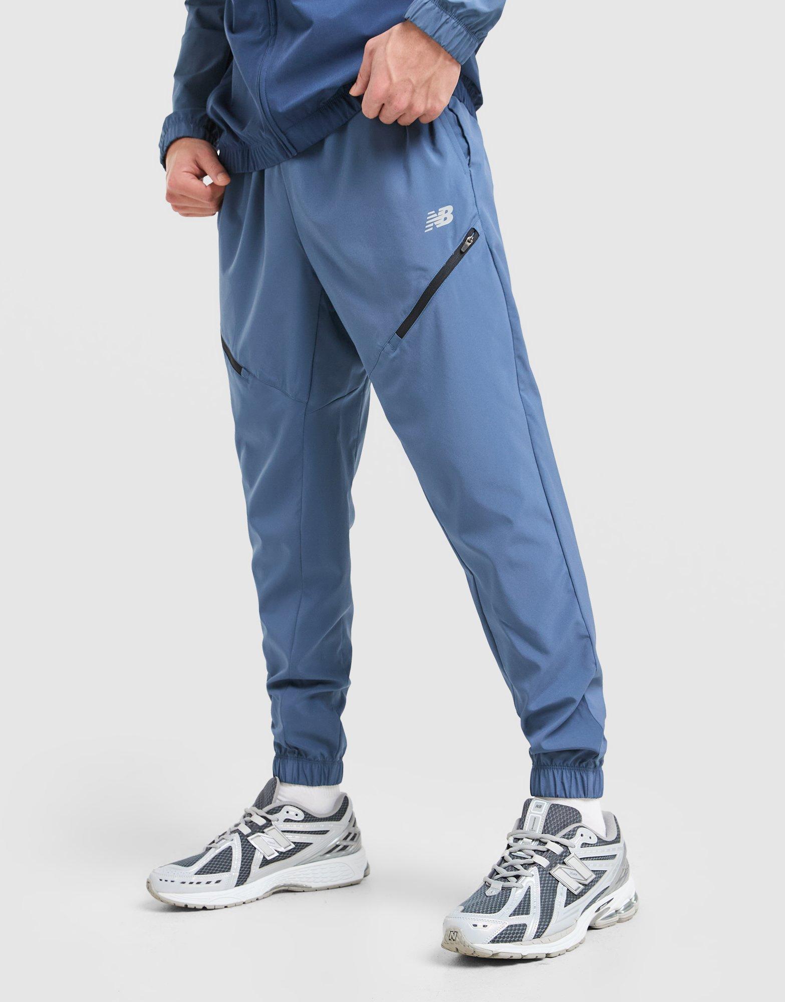 New Balance Woven Trainingshose