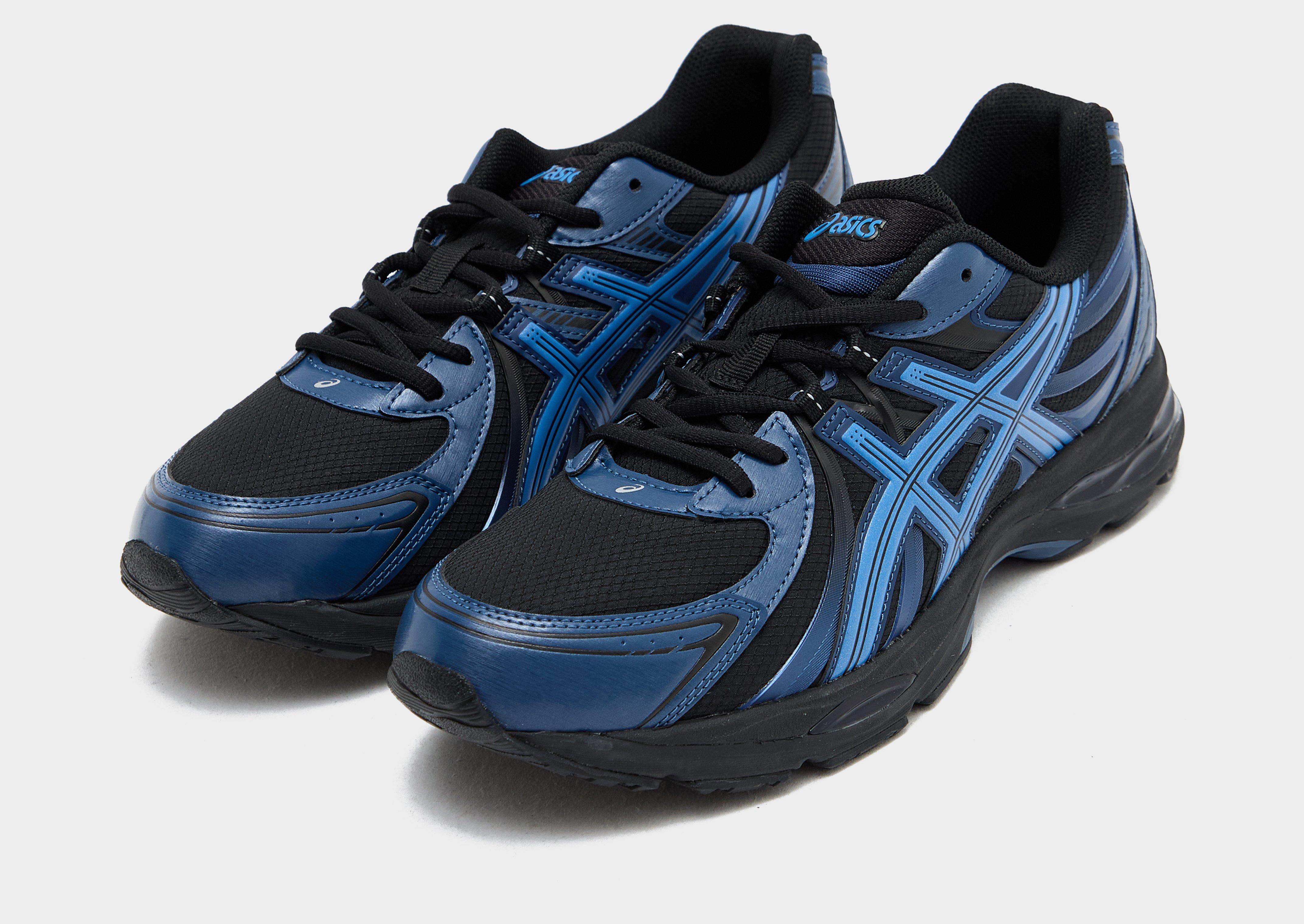 ASICS GEL-SEKIRAN