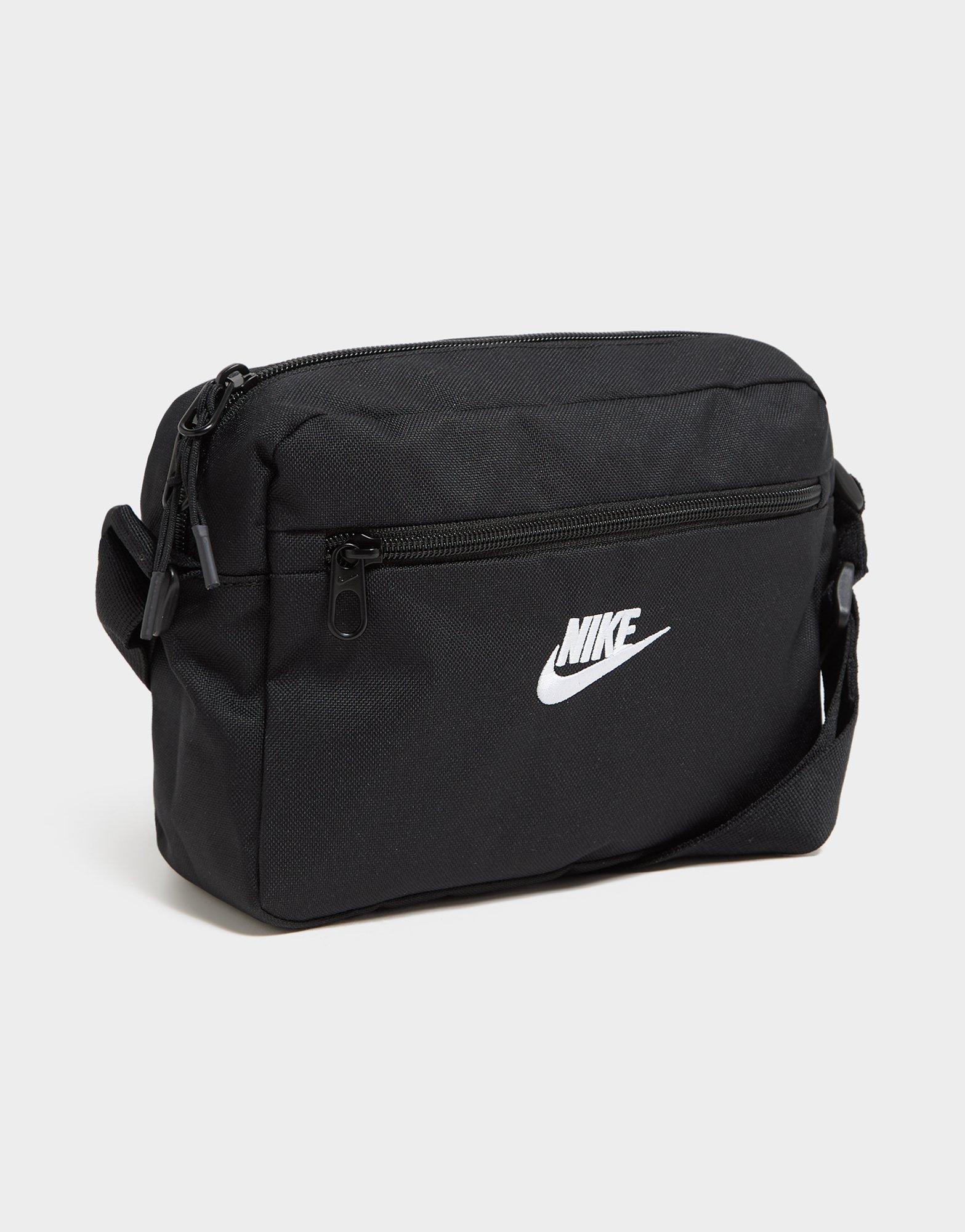 Nike Heritage Crossbody 2.0 Bag