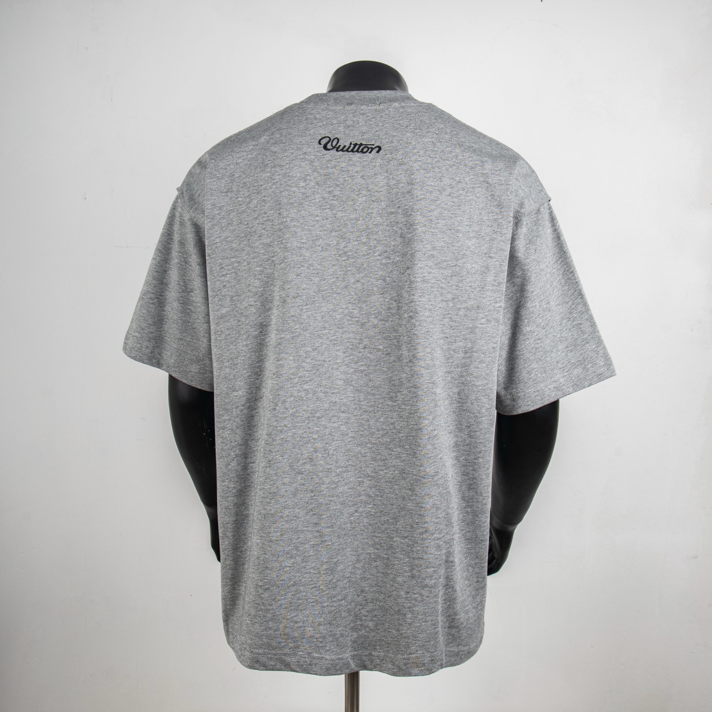 Louis Vuitton 2026ss New T Shirt Size S-XL