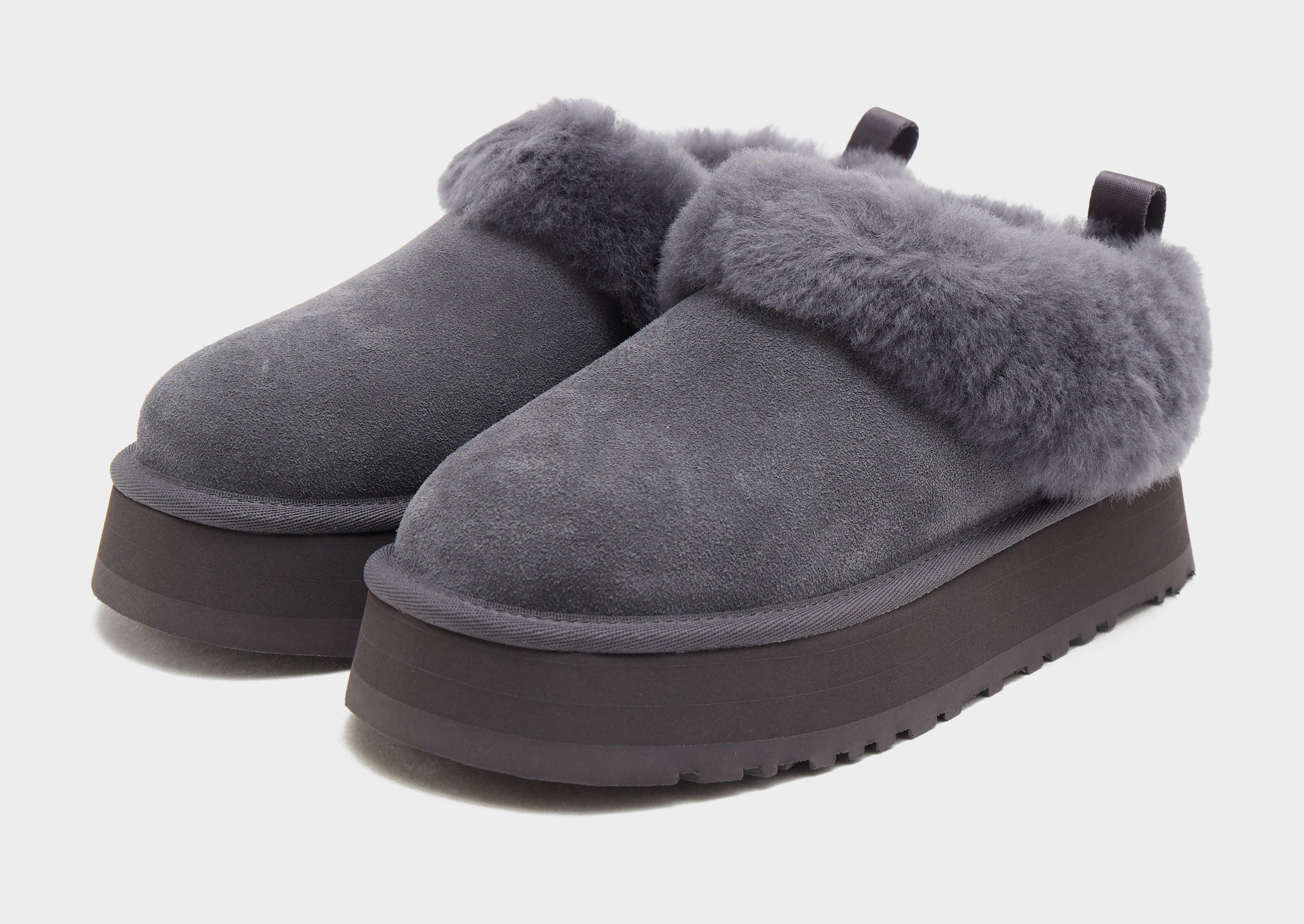 UGG Tazzelle Damen