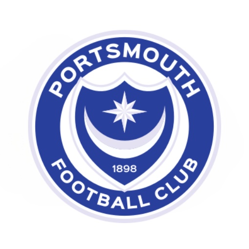 Portsmouth