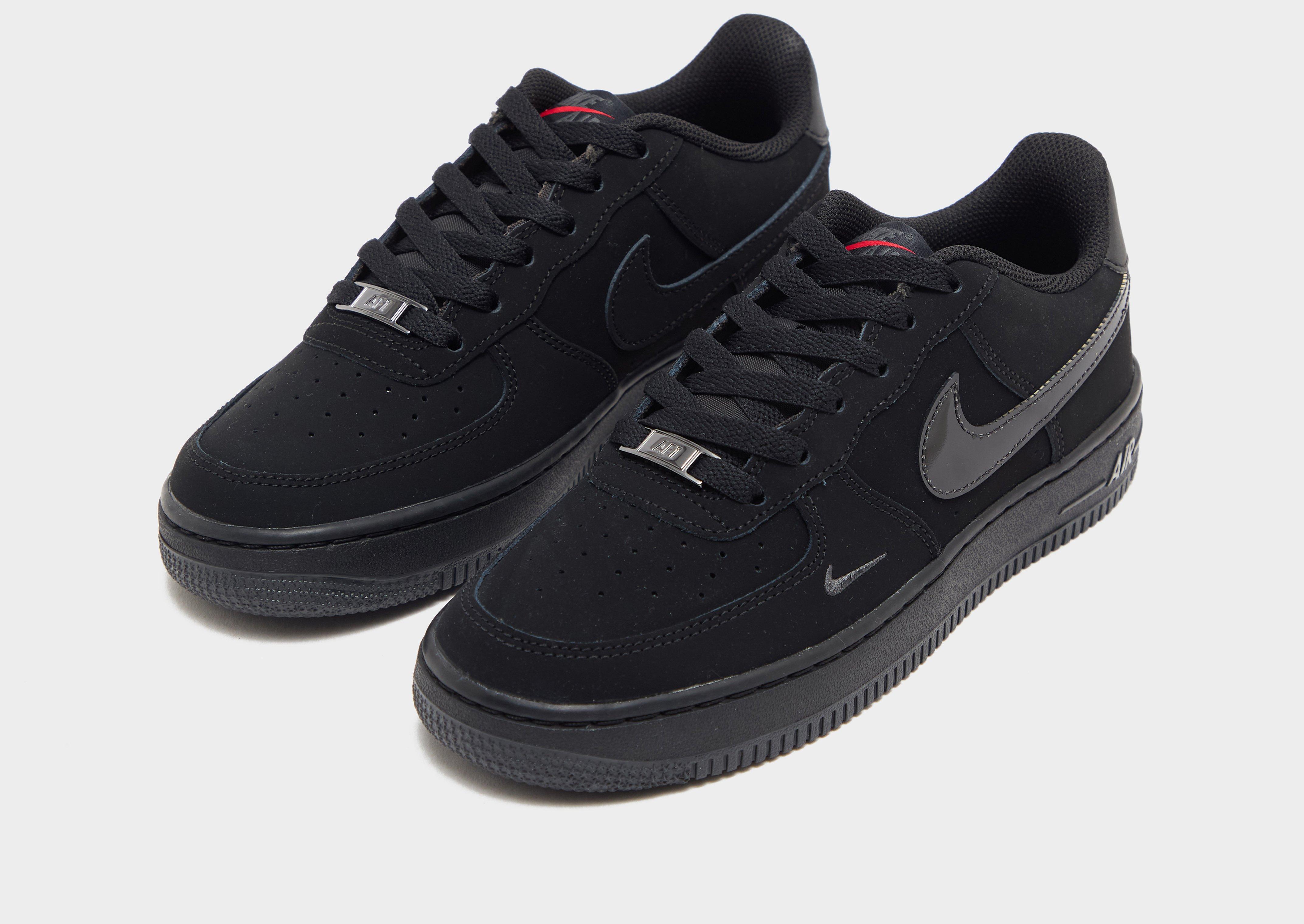 Nike Air Force 1 Low Kinder