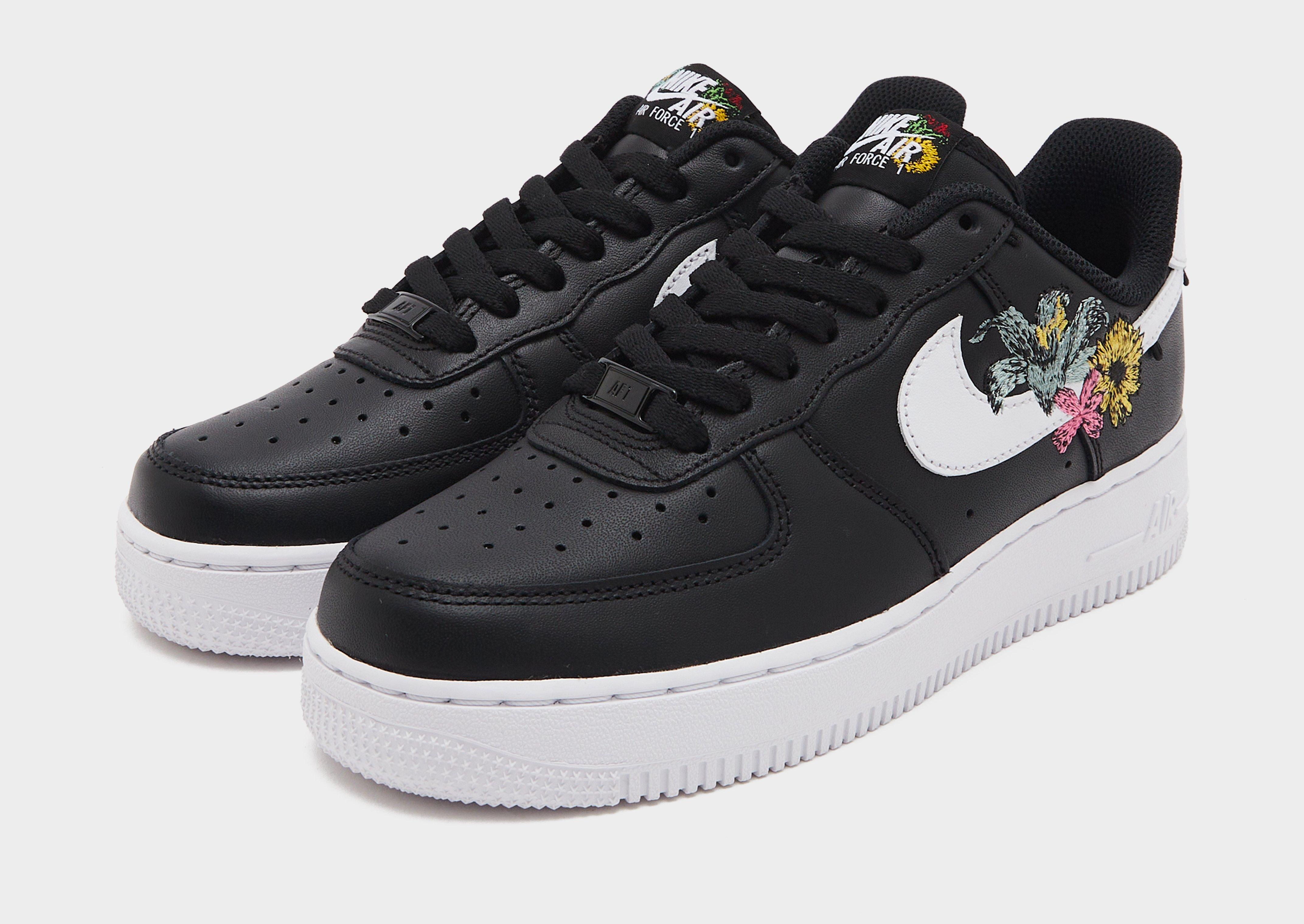 Nike Air Force 1 '07 Premium Women's