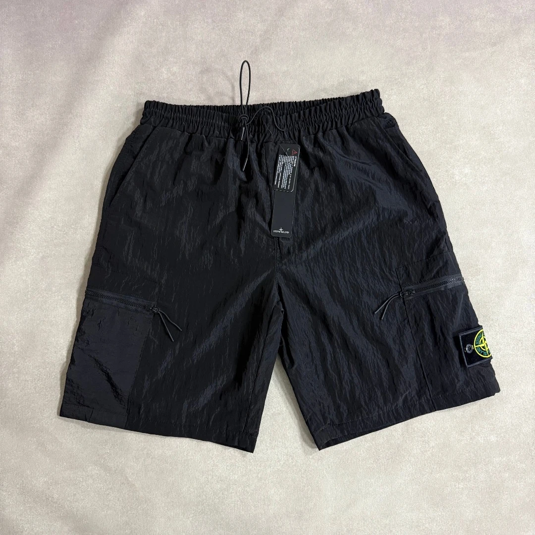 Stone Island top-tier 1:1 quality