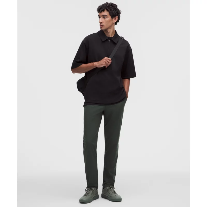 ABC Classic-Fit Trouser 28L Warpstreme