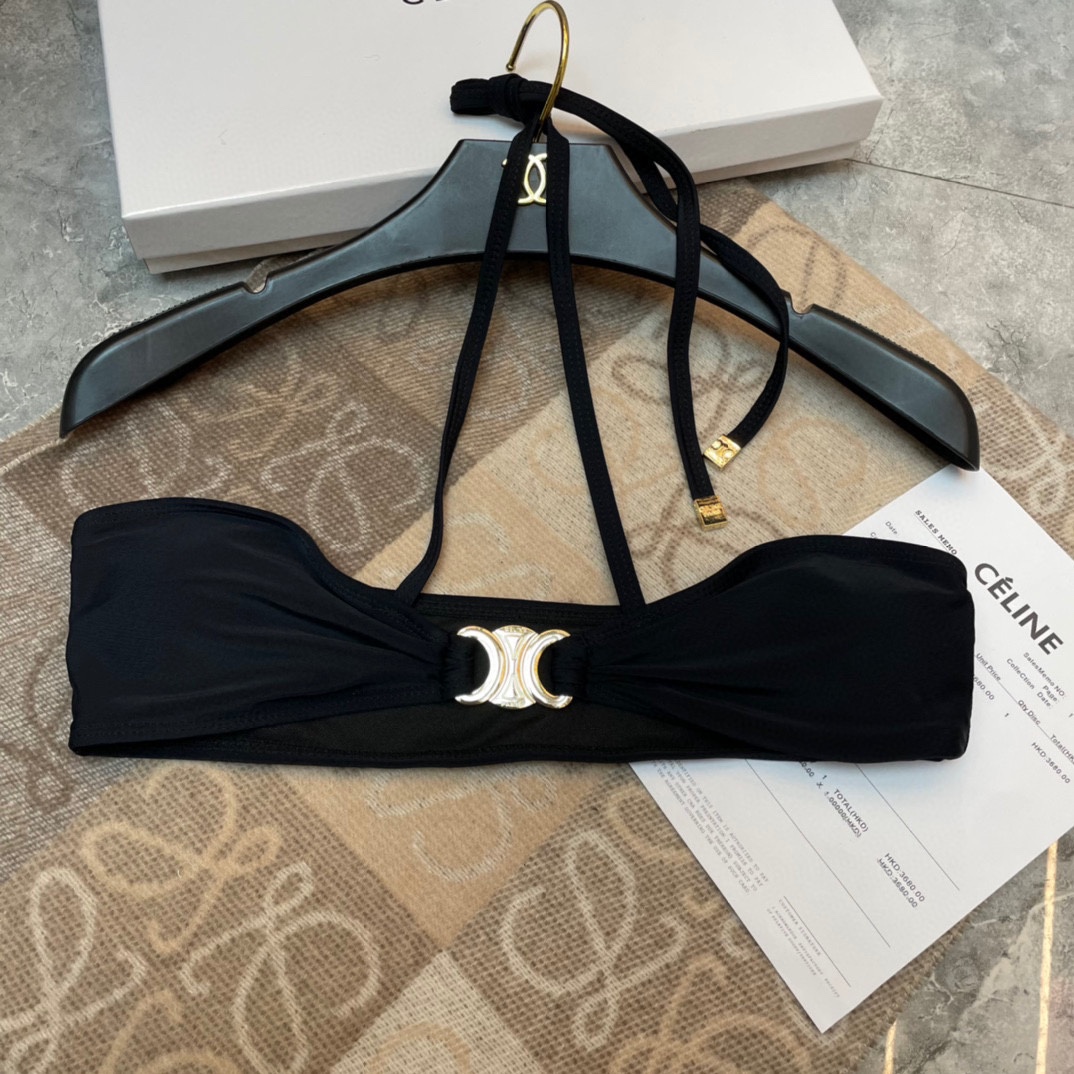 cel bikini set 004