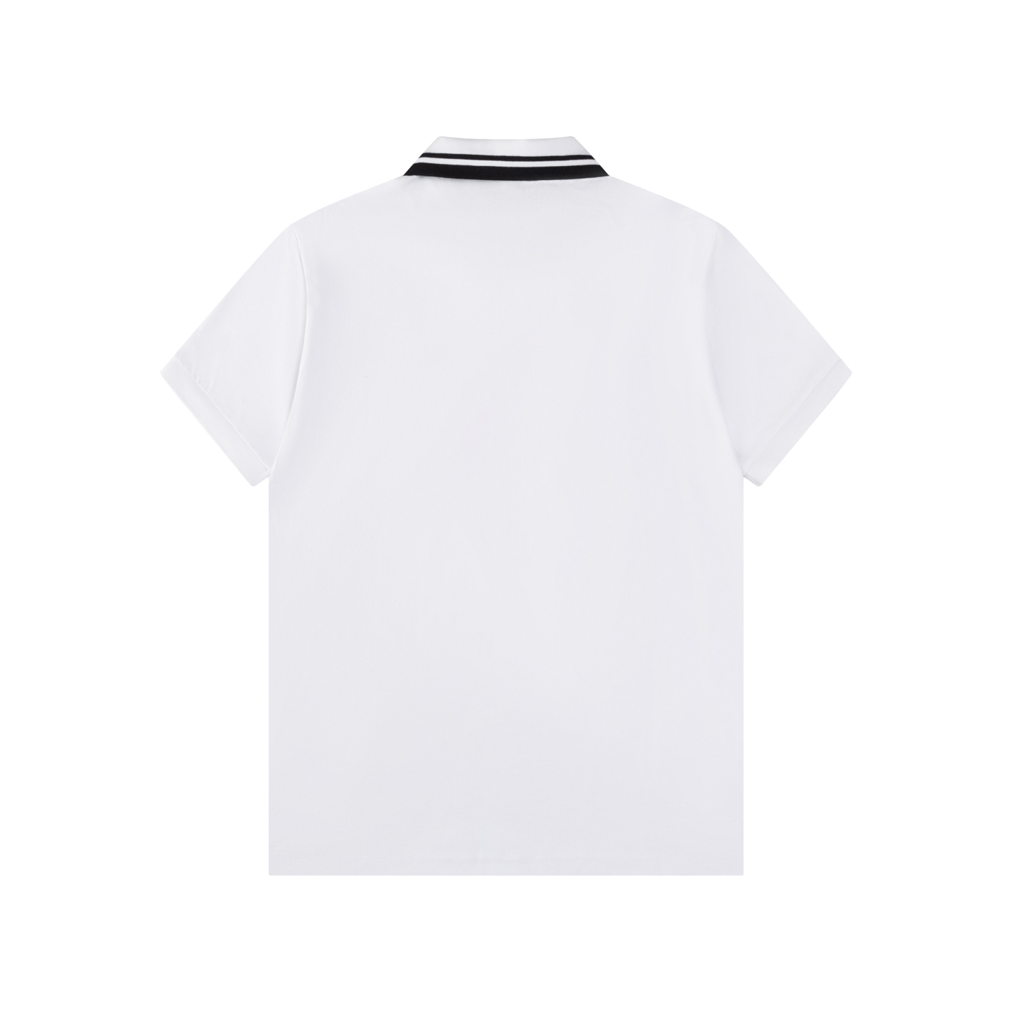 Gucci 2026ss New Polo Shirt Size S-XXL