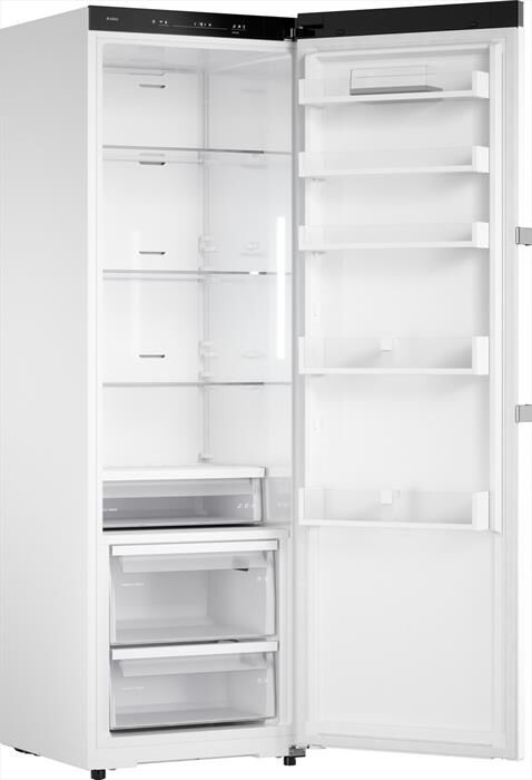 ASKO - Frigorifero 1 porta RFR 286 KNCW1 Classe C 370 lt-Bianco