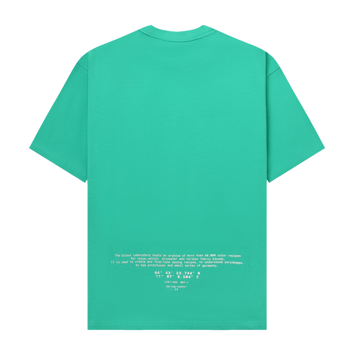 Stone Island 2026ss New   T Shirt   SizeM-XXL
