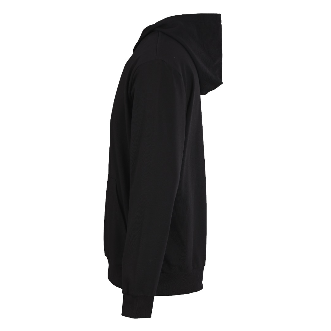 Louis Vuitton 2026ss New Sweatshirt Size S-L