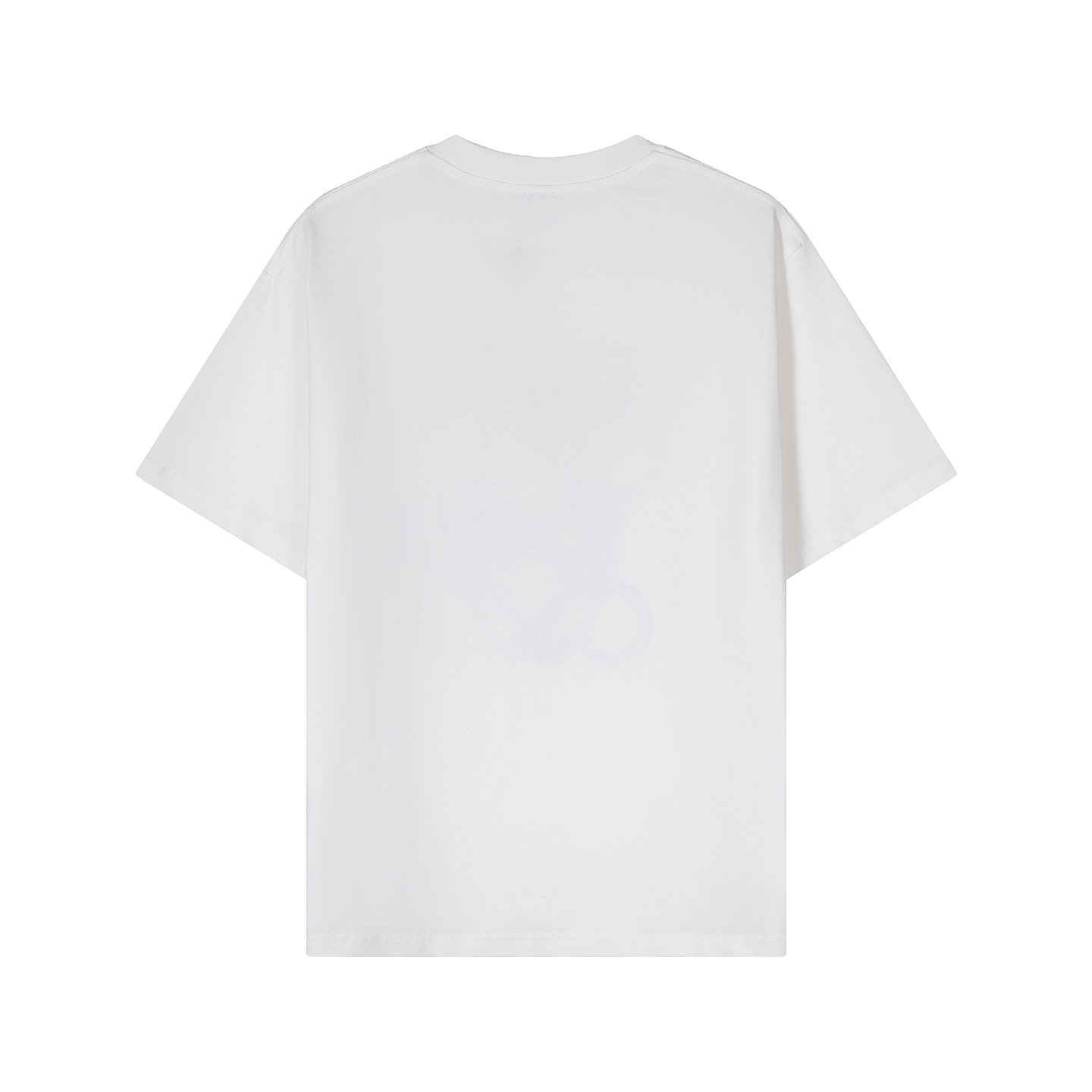 Loewe 2026ss New T Shirt Size S-XL