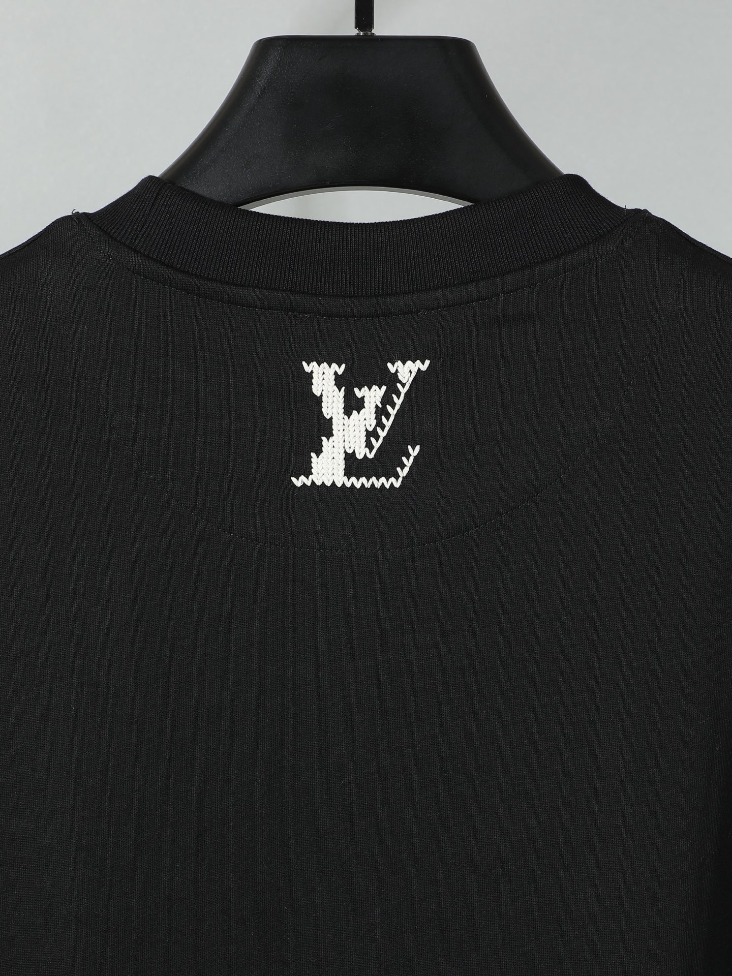 Louis Vuitton 2026ss New T Shirt Size S-XL