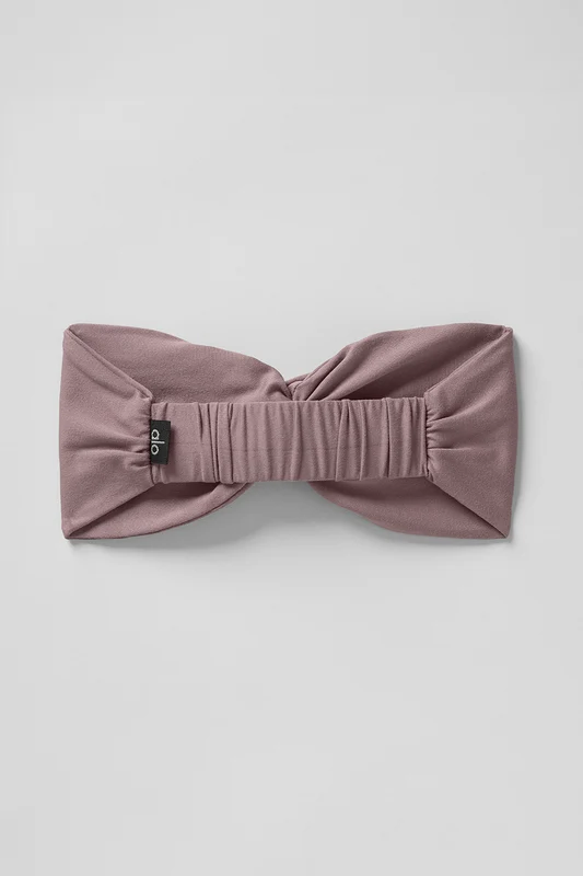 Alosoft Headband