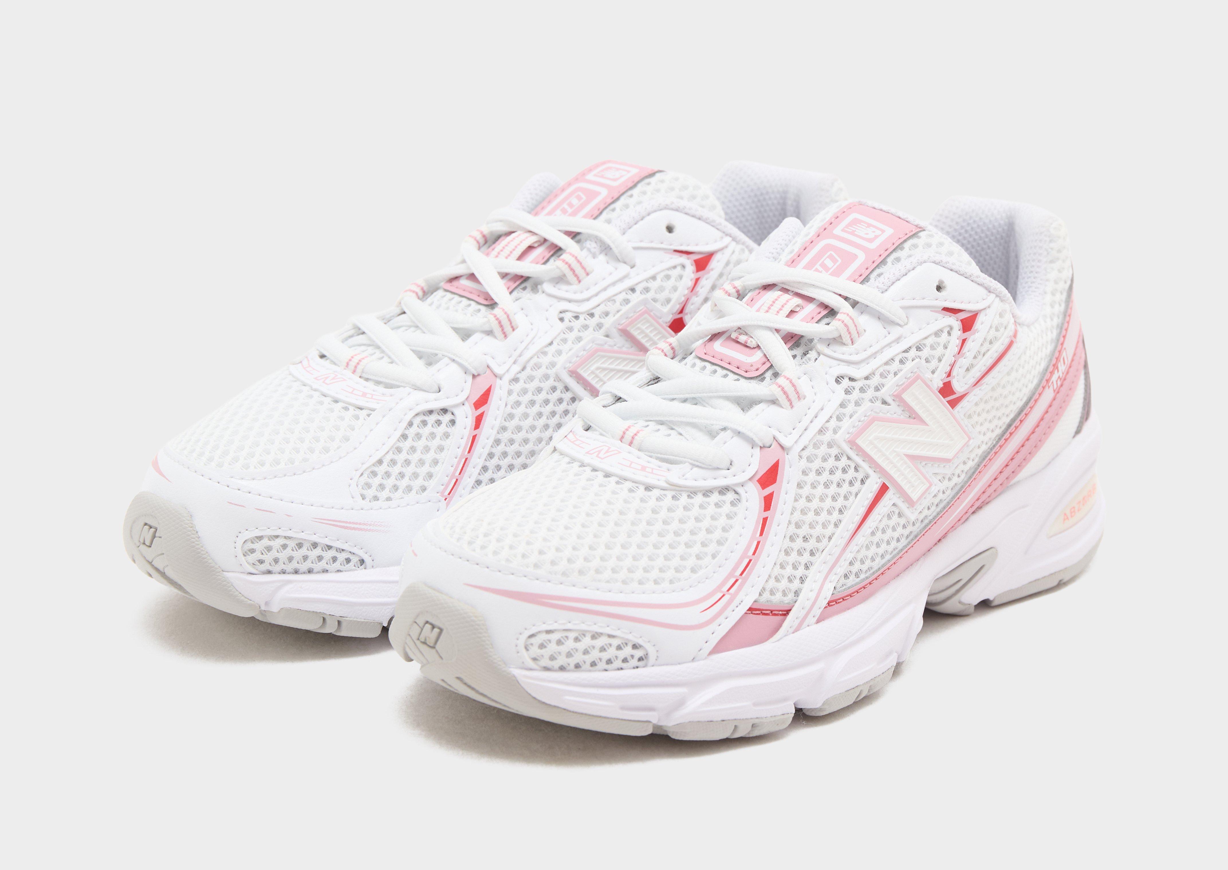 New Balance 740 Kinder