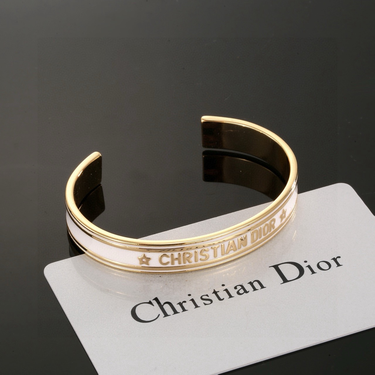 Dior Bracelet