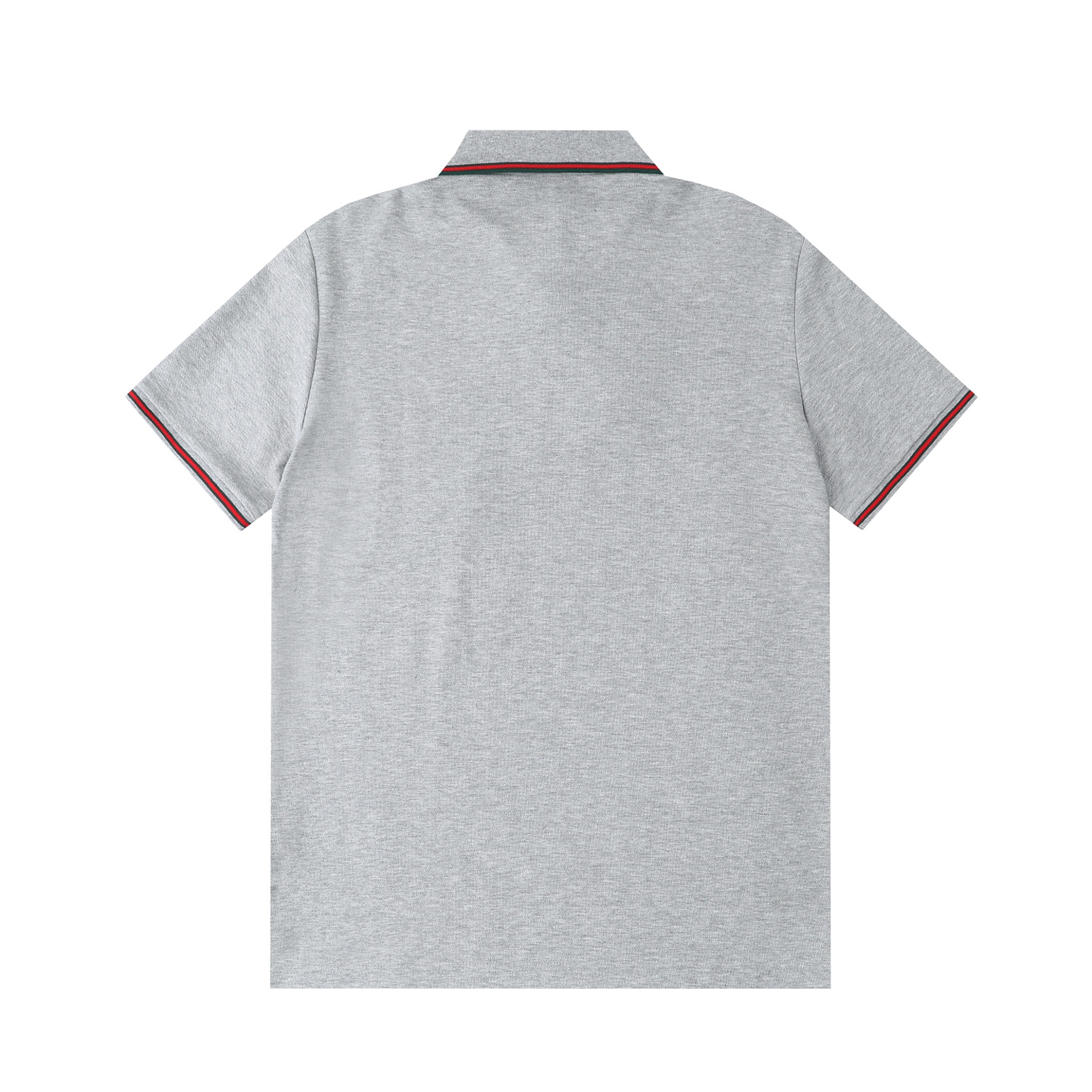 Gucci 2026ss New Polo Shirt Size M-XXXL