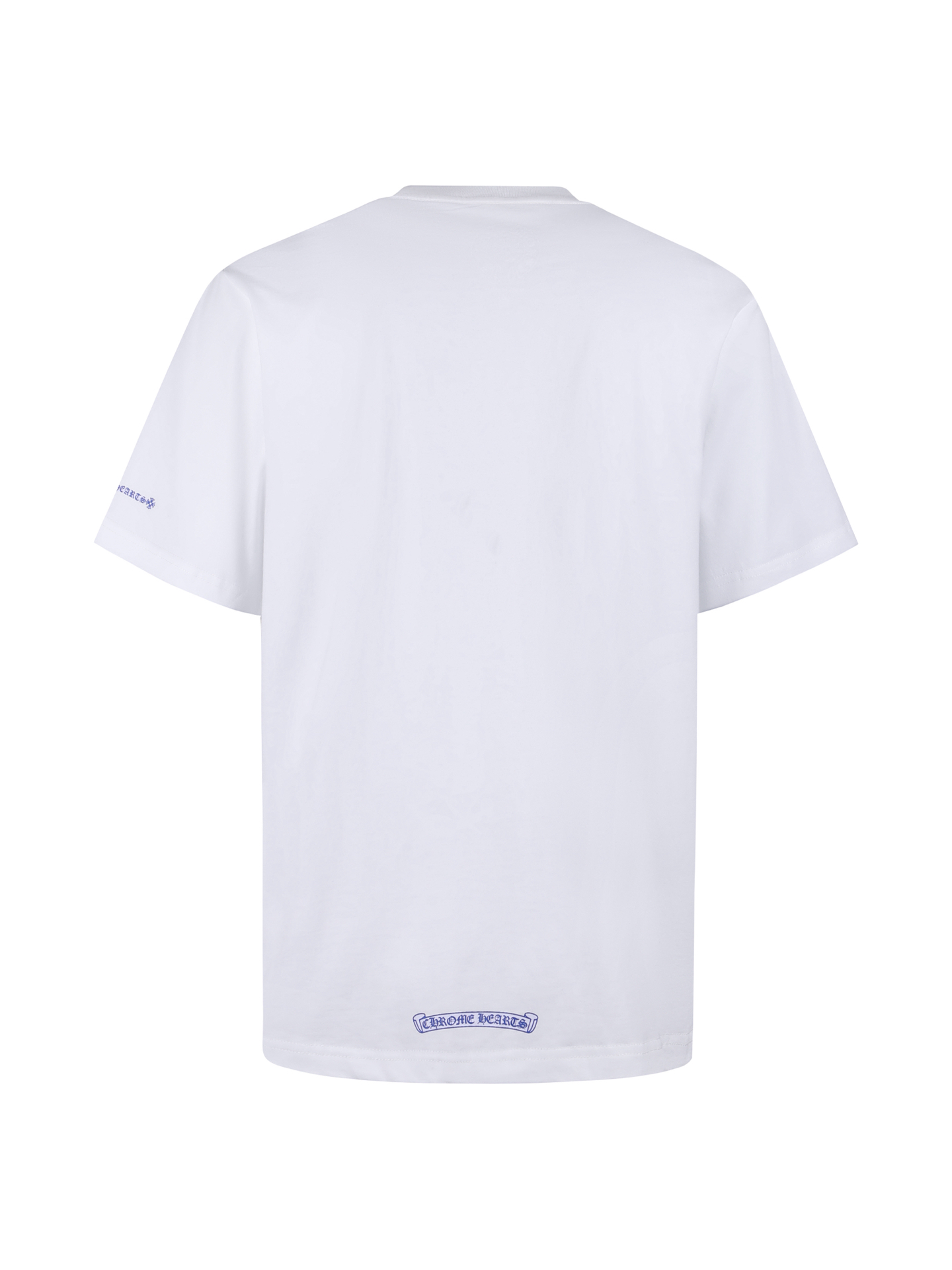 Chrome Hearts 2026ss New T Shirt Size S-XL