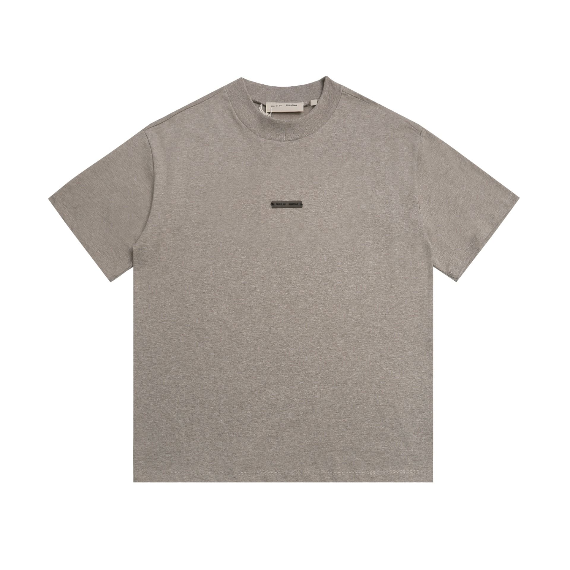 FOG FEAR OF GOD 2026ss New T Shirt Size S-XL