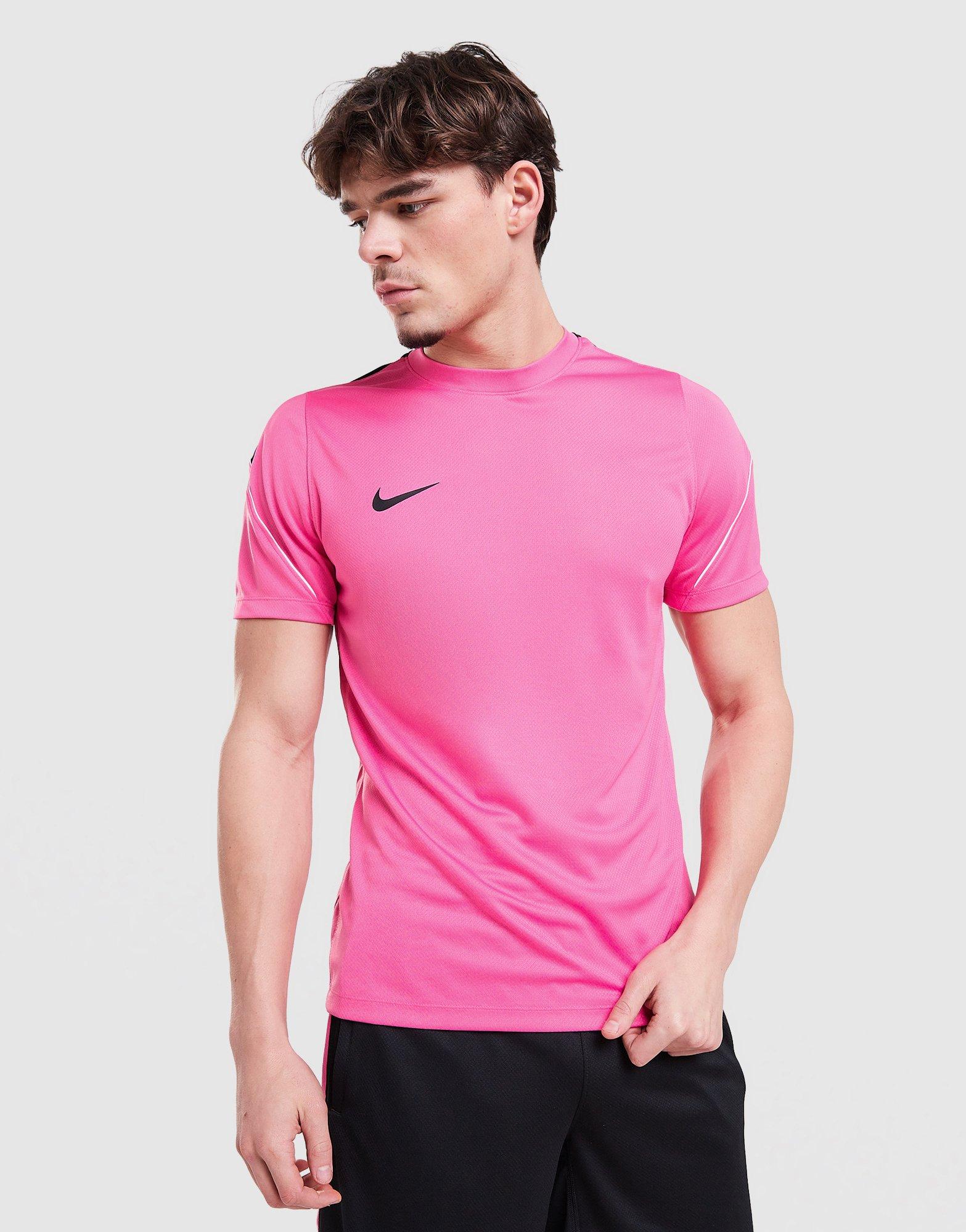 Nike Strike Shirt