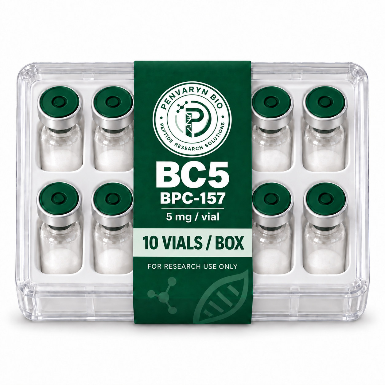 BPC-157