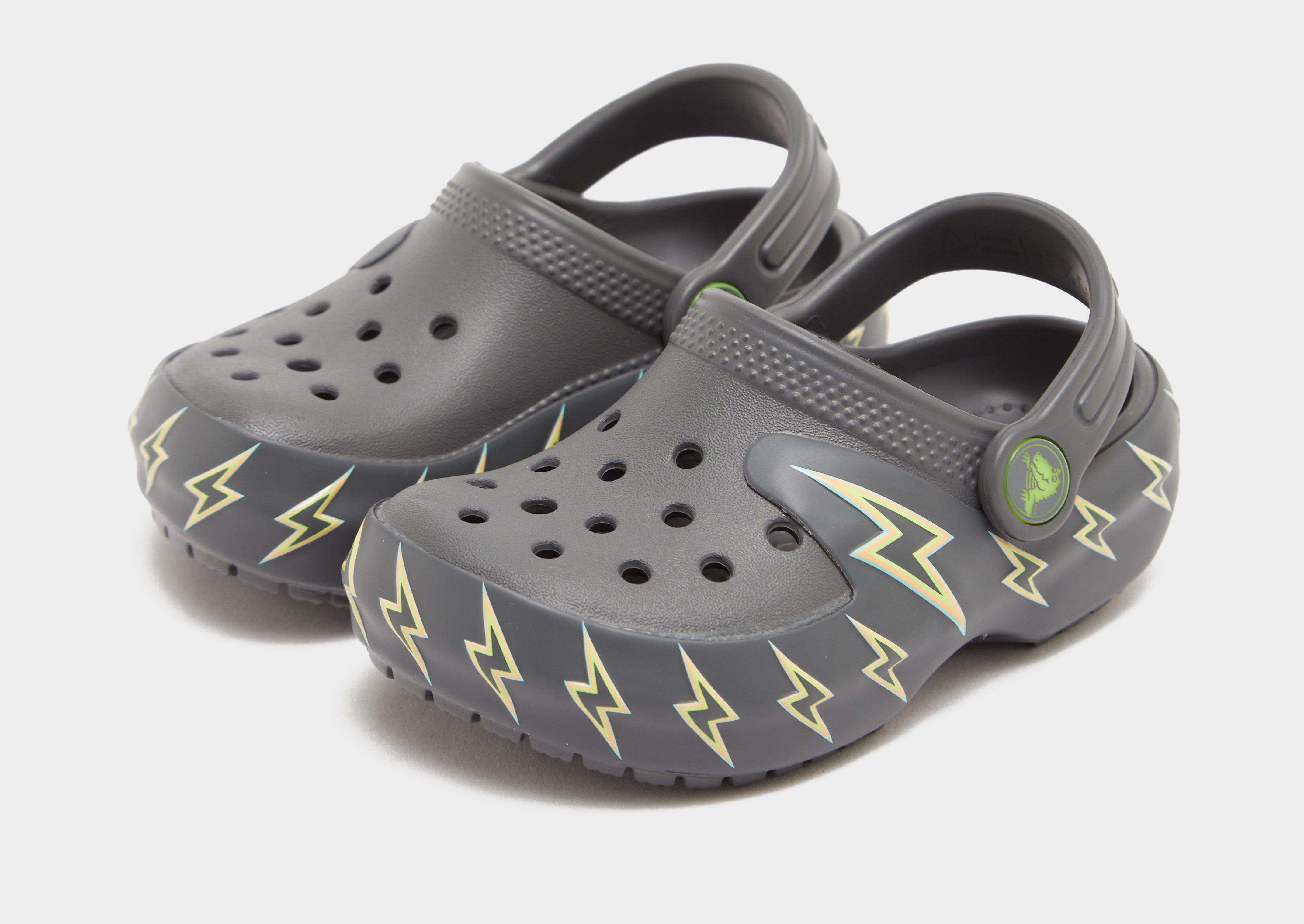Crocs Classic Clog Babys