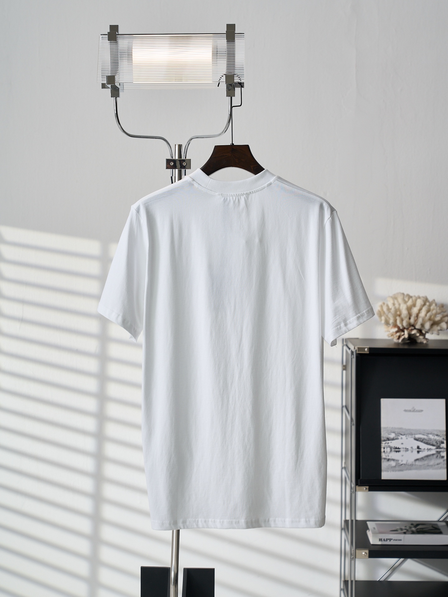 Moncler 2026ss New T Shirt Size S-XL