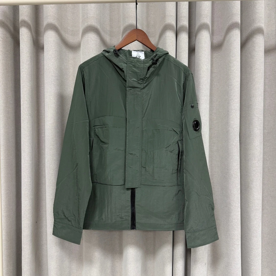 C.P. COMPANY Jacket