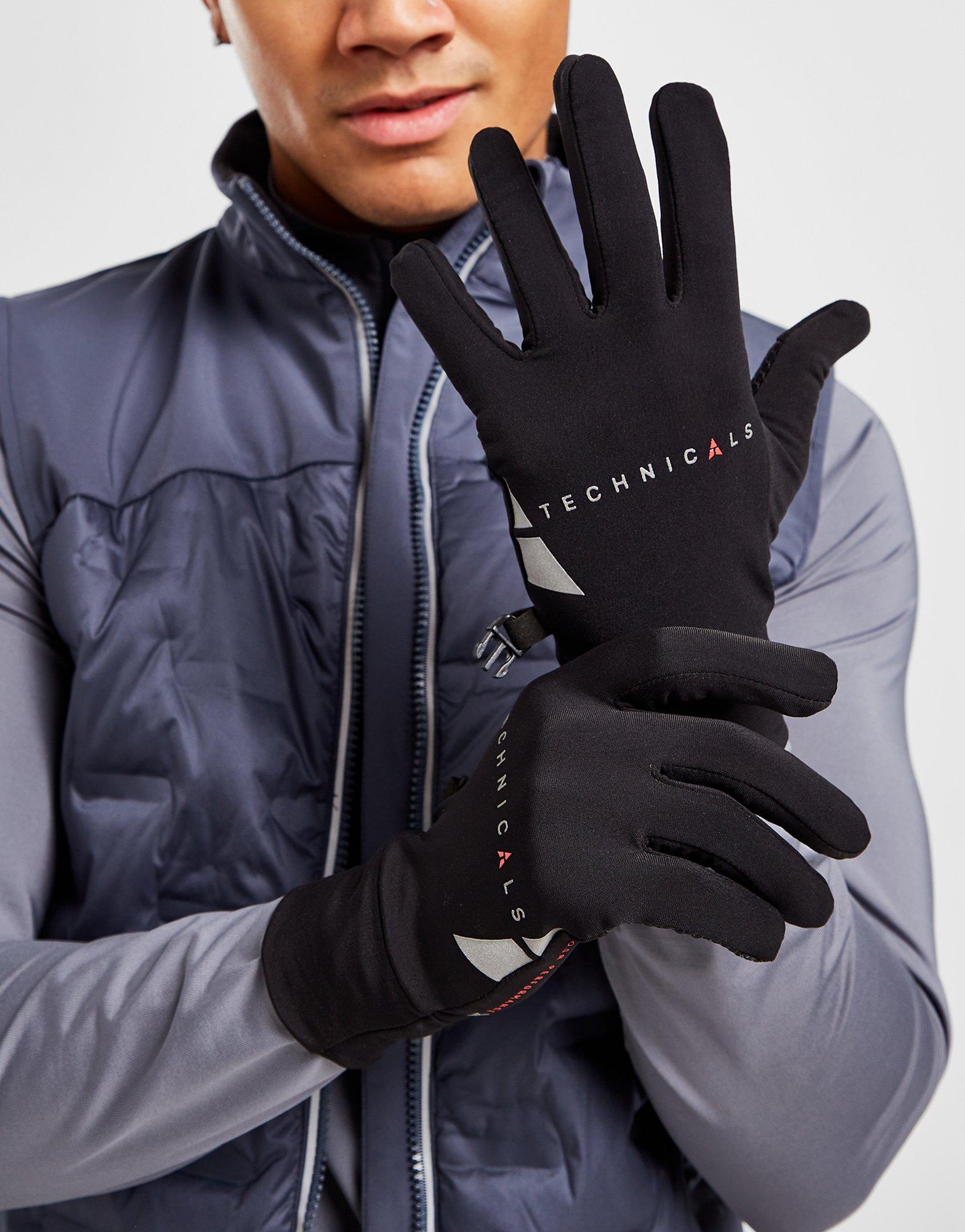 Technicals Highland Ultralight Handschuhe