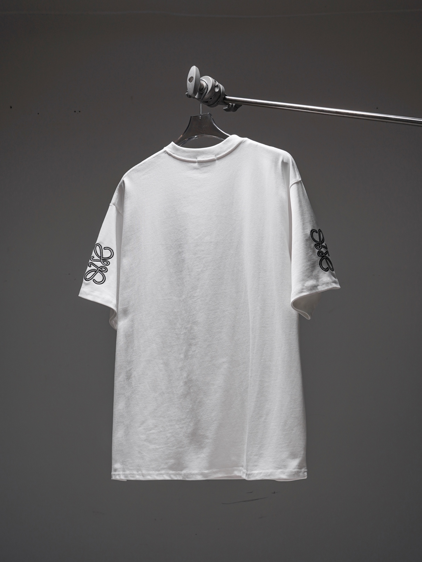 Loewe 2026ss New    T Shirt  Size S-XL