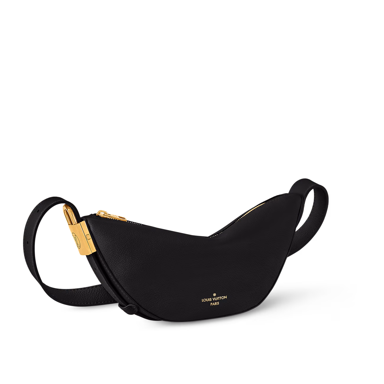 Low Key Bumbag M11429